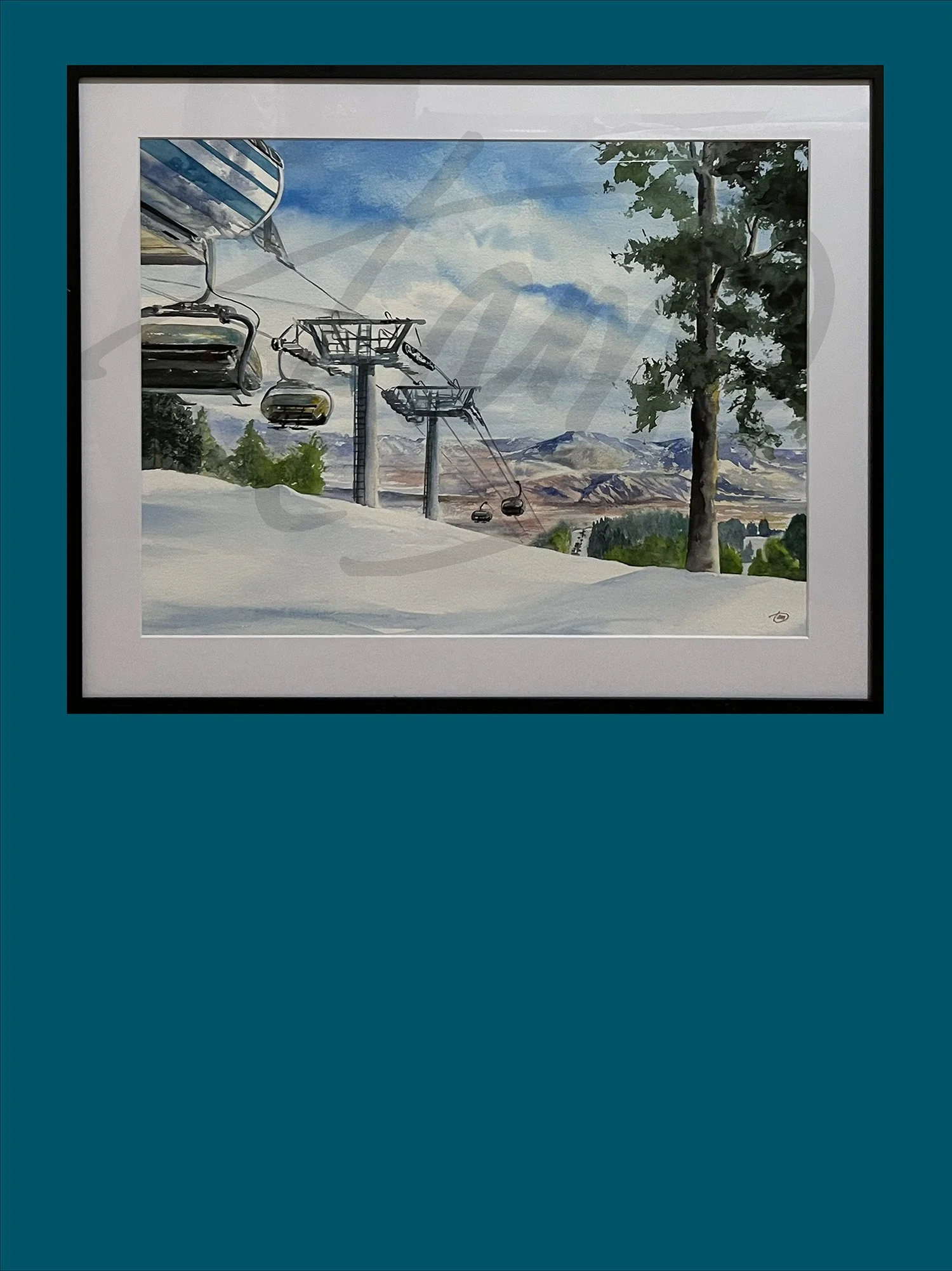 SkiLiftOverMorganValley-shop-framed_M.jpg