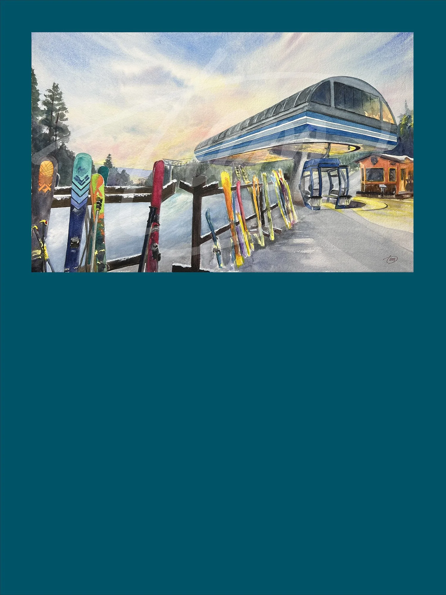 MorningSkisTopGondolaLift-shop_M.jpg