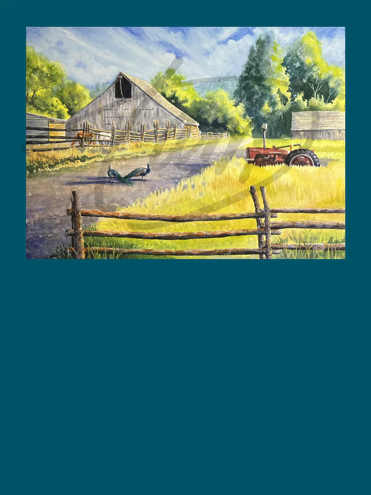 EchoesOfHome-shop_M.jpg