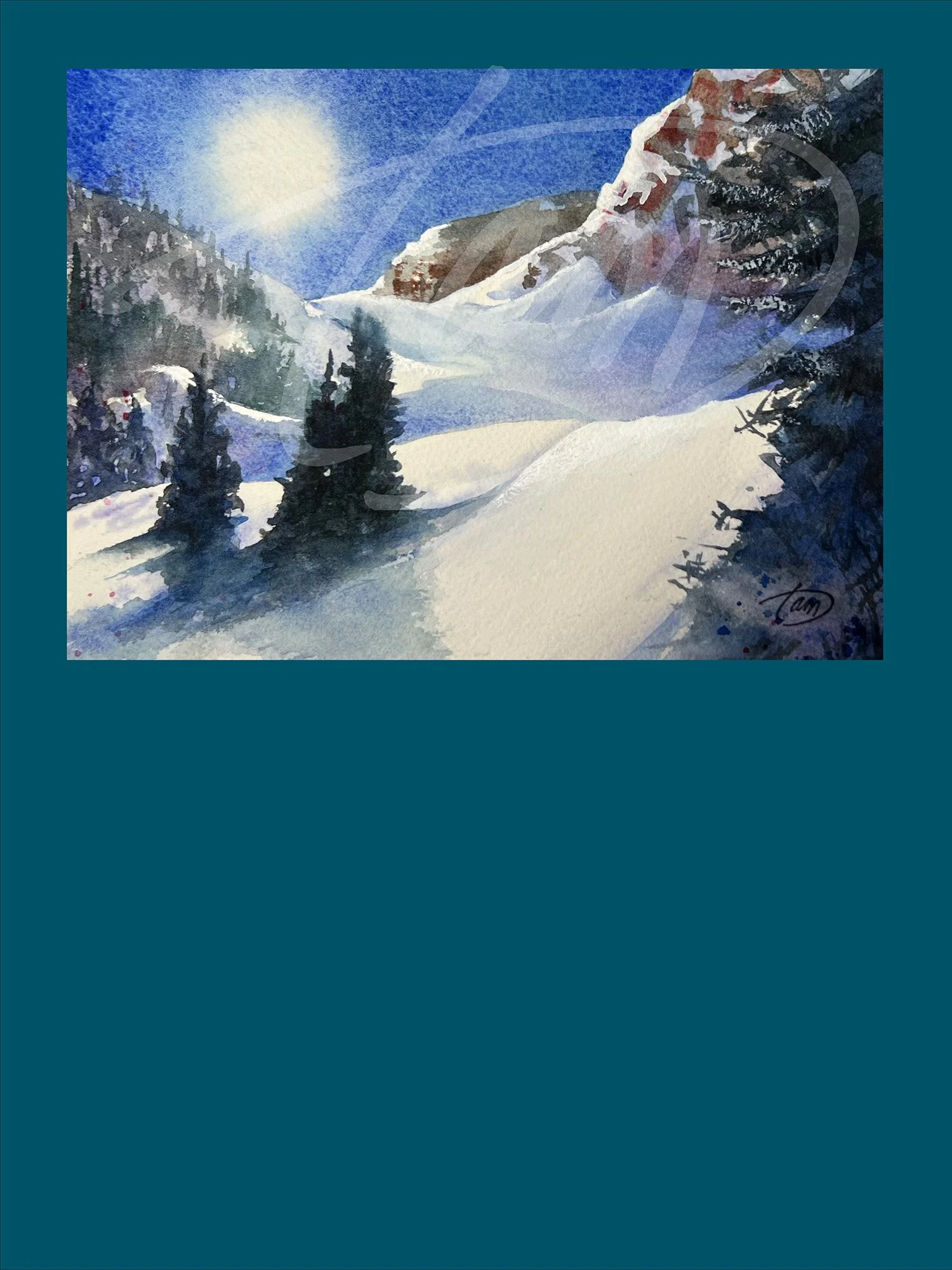 BluebirdDayOnSlopes-shop_M.jpg
