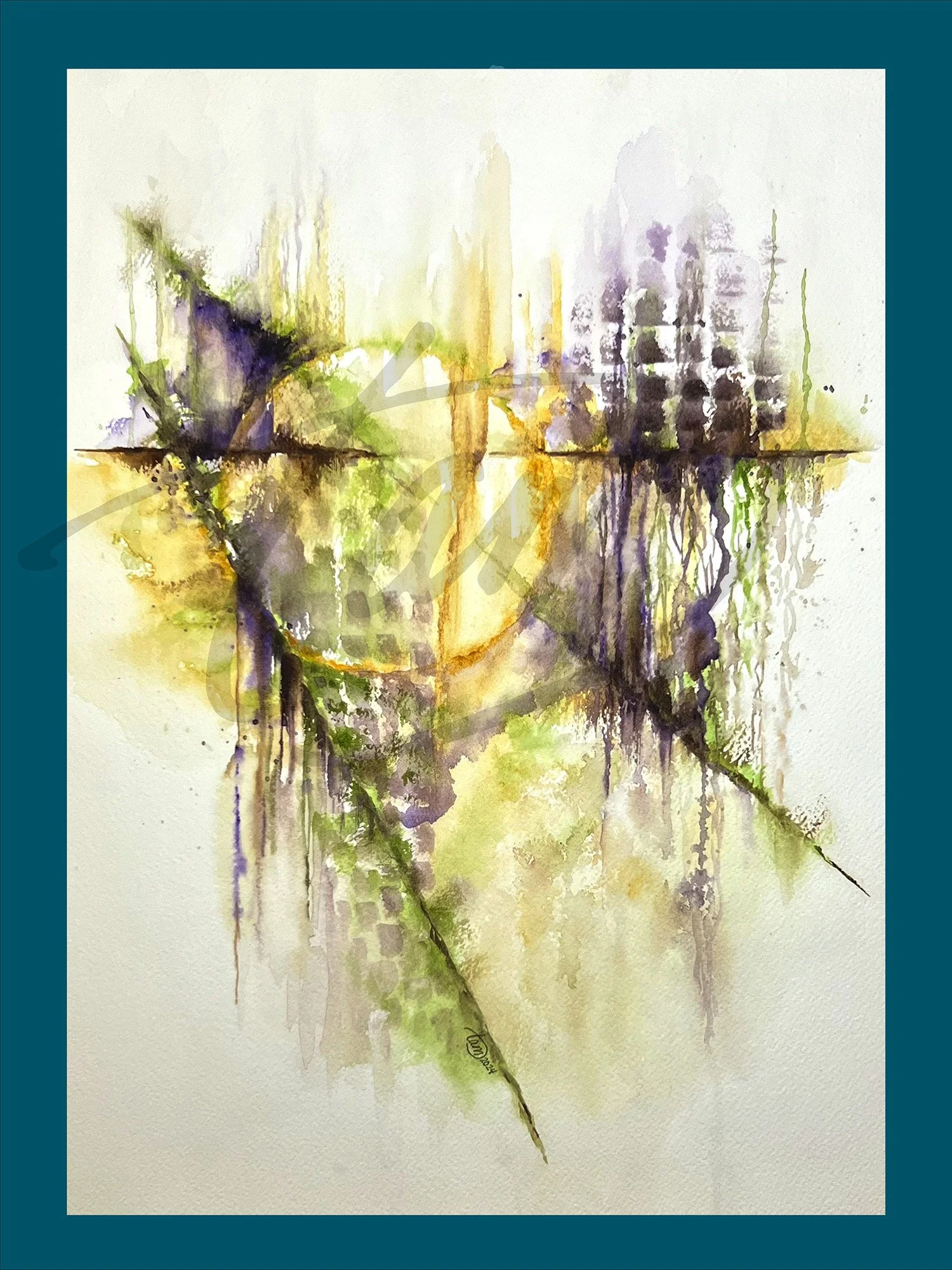 OrganicMusings-shop_M.jpg
