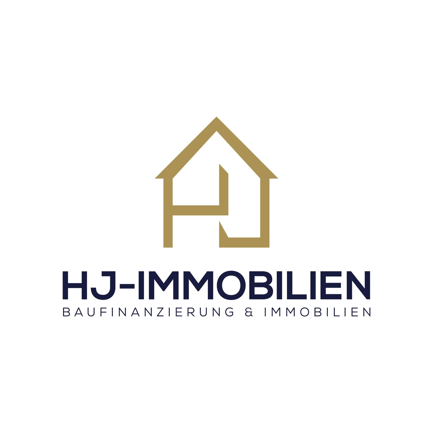 H.J Immobiliendarlehnsvermittlung