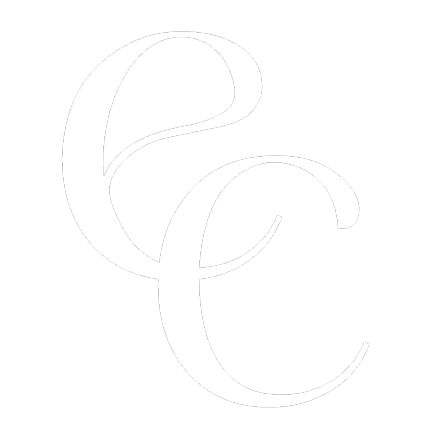enCalma
