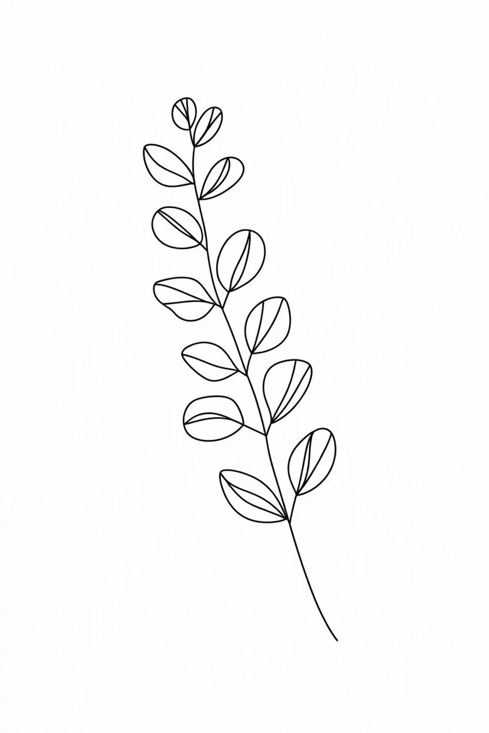 How I Found My Way Back to Plants.