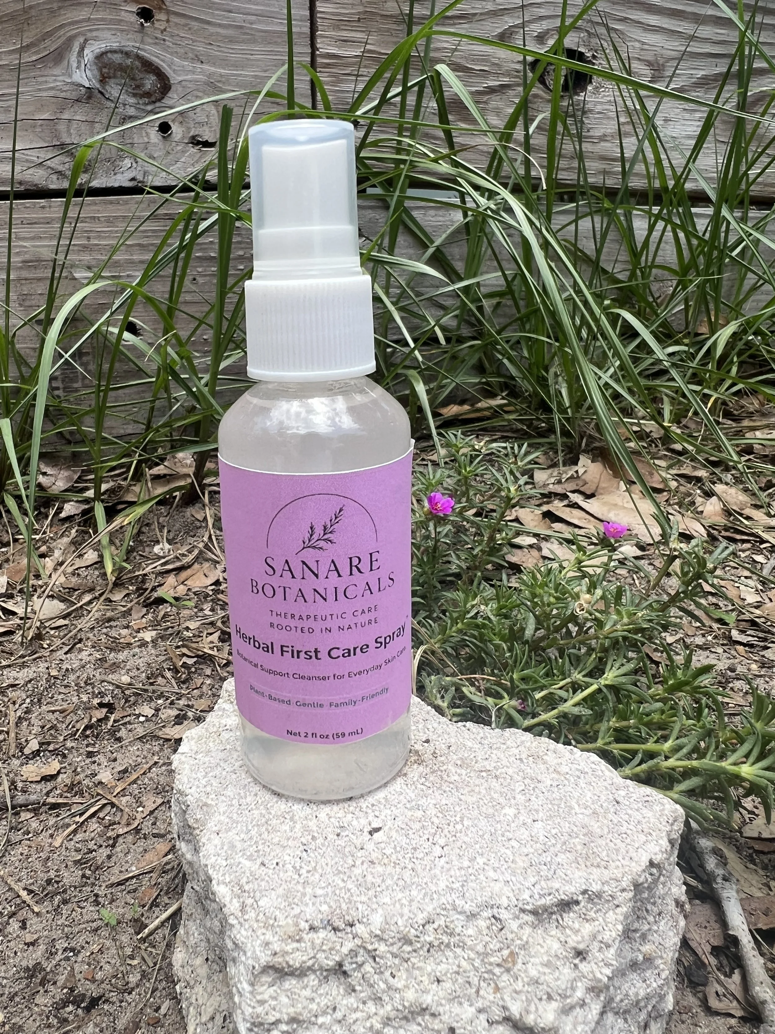 first care spray 2.jpeg