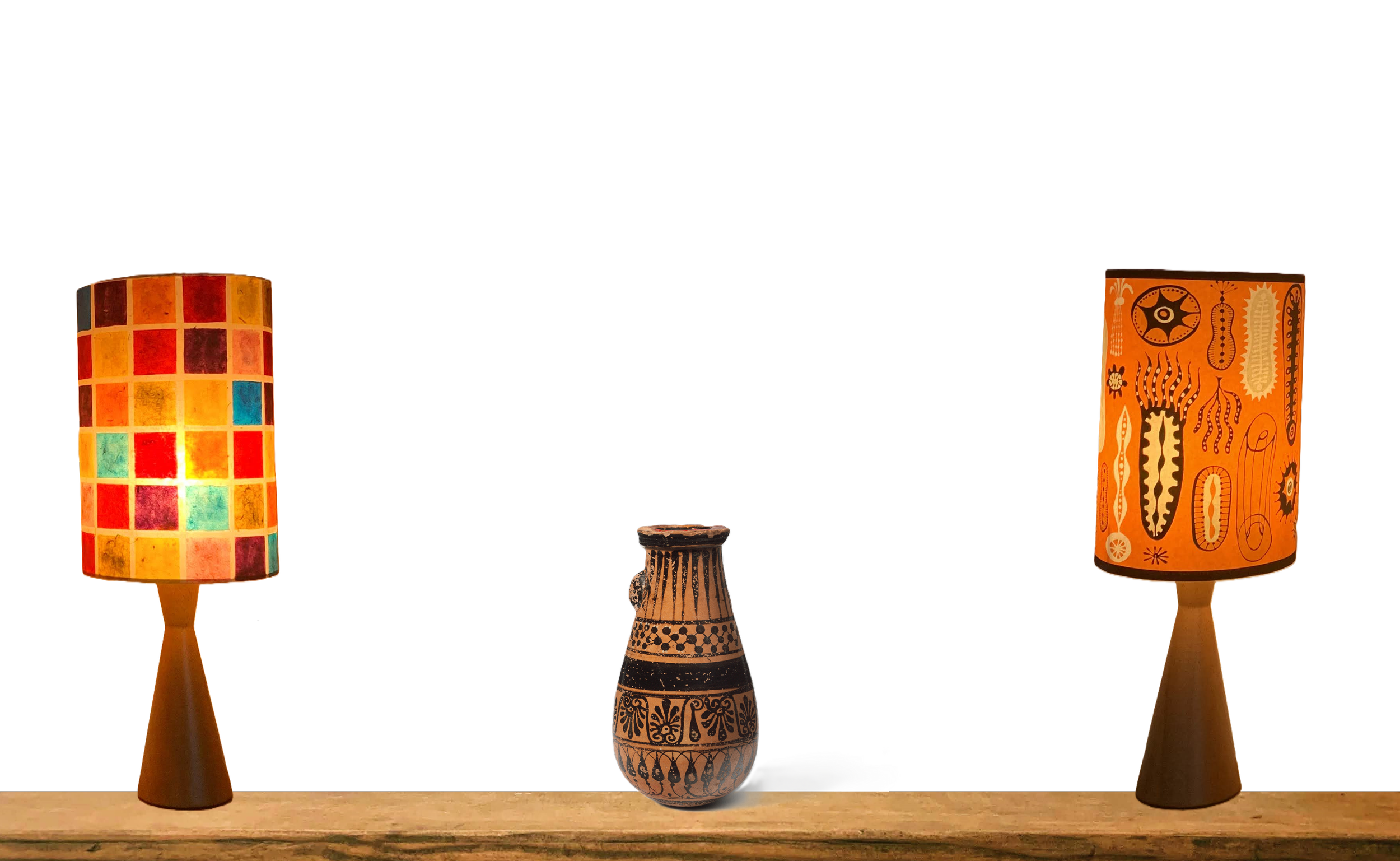 Psychotherapist-experienced-working-with-anxiety-depression-bereavement-autism-sexuality-gender