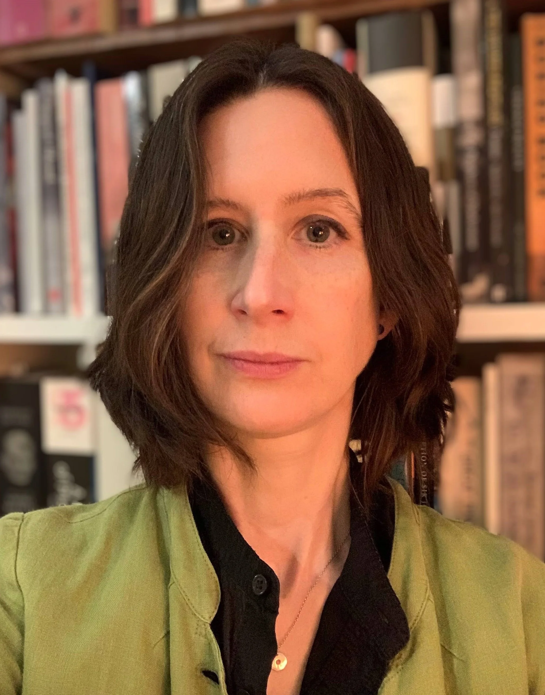 Jo Harrop Psychotherapy Penzance