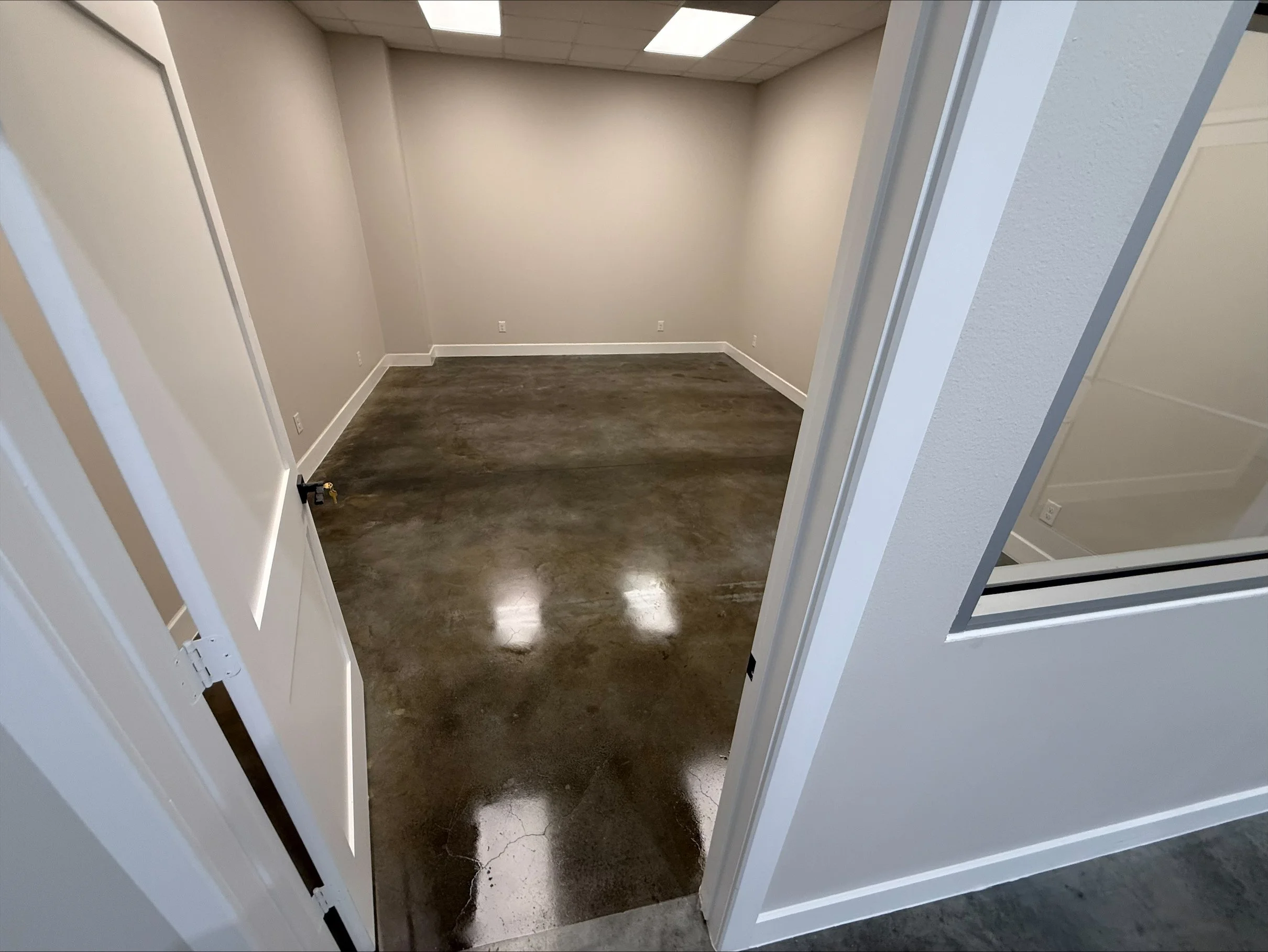 processed-4017F5E9-5D76-4560-A8E5-5241B385816D.jpeg