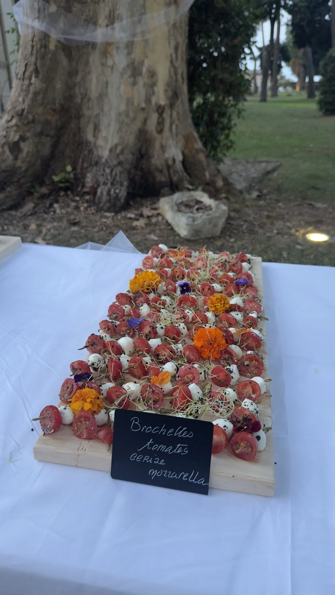 traiteur-brochettes-tomate-mozza.jpg
