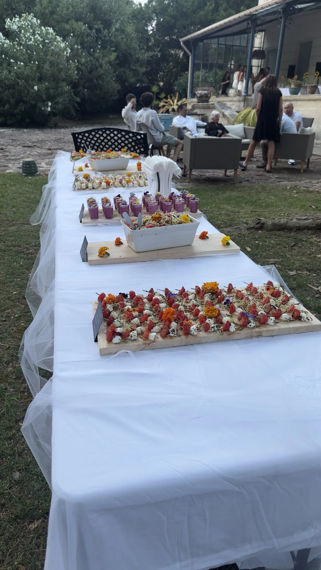 traiteur-buffet-jardin.jpg
