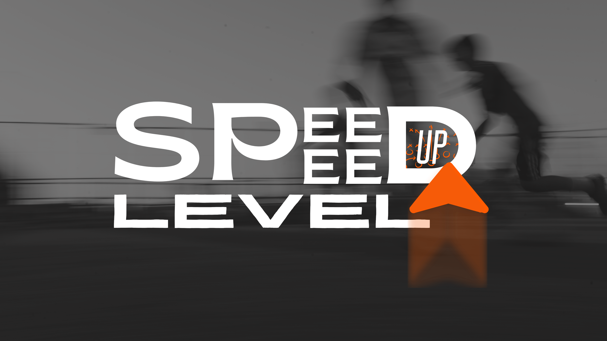 Speed Up Level Up.png