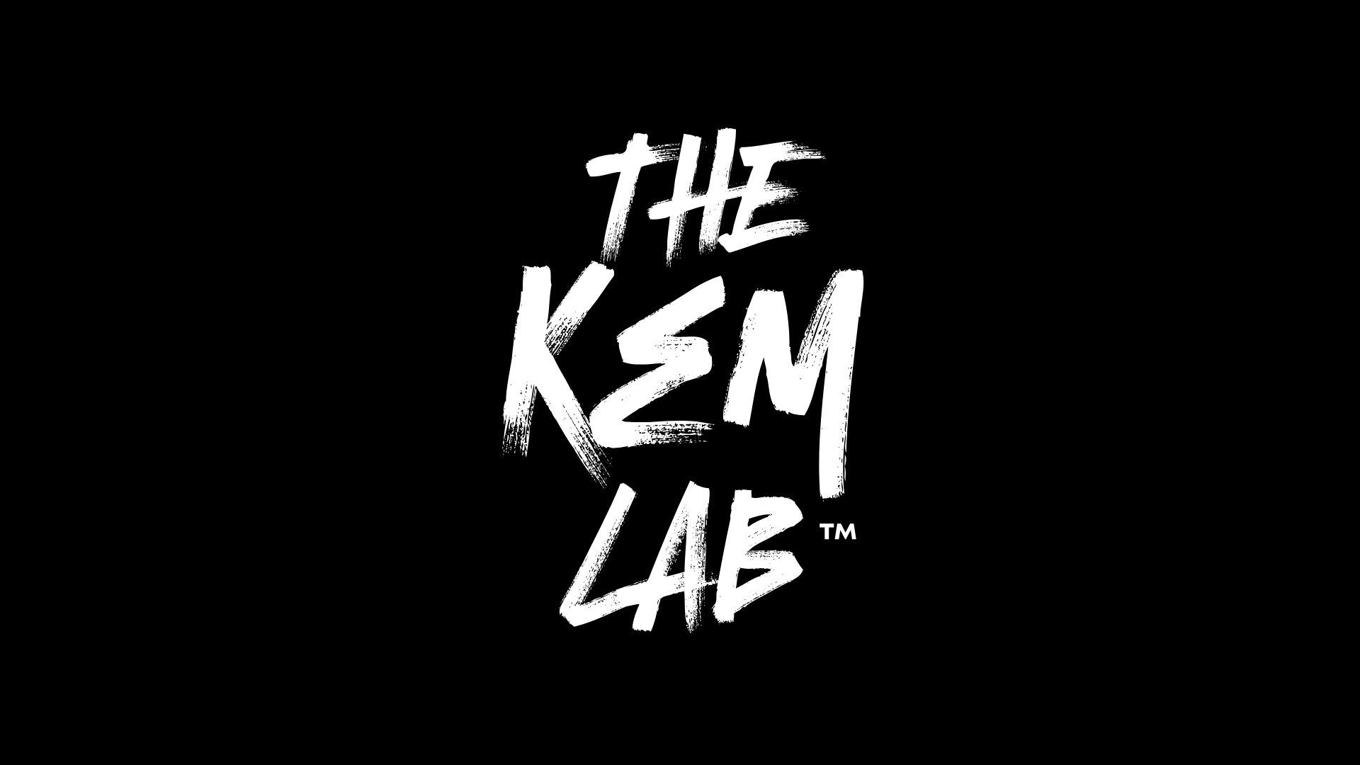 THE KEM LAB - logo bk.png