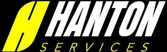 Hanton Services