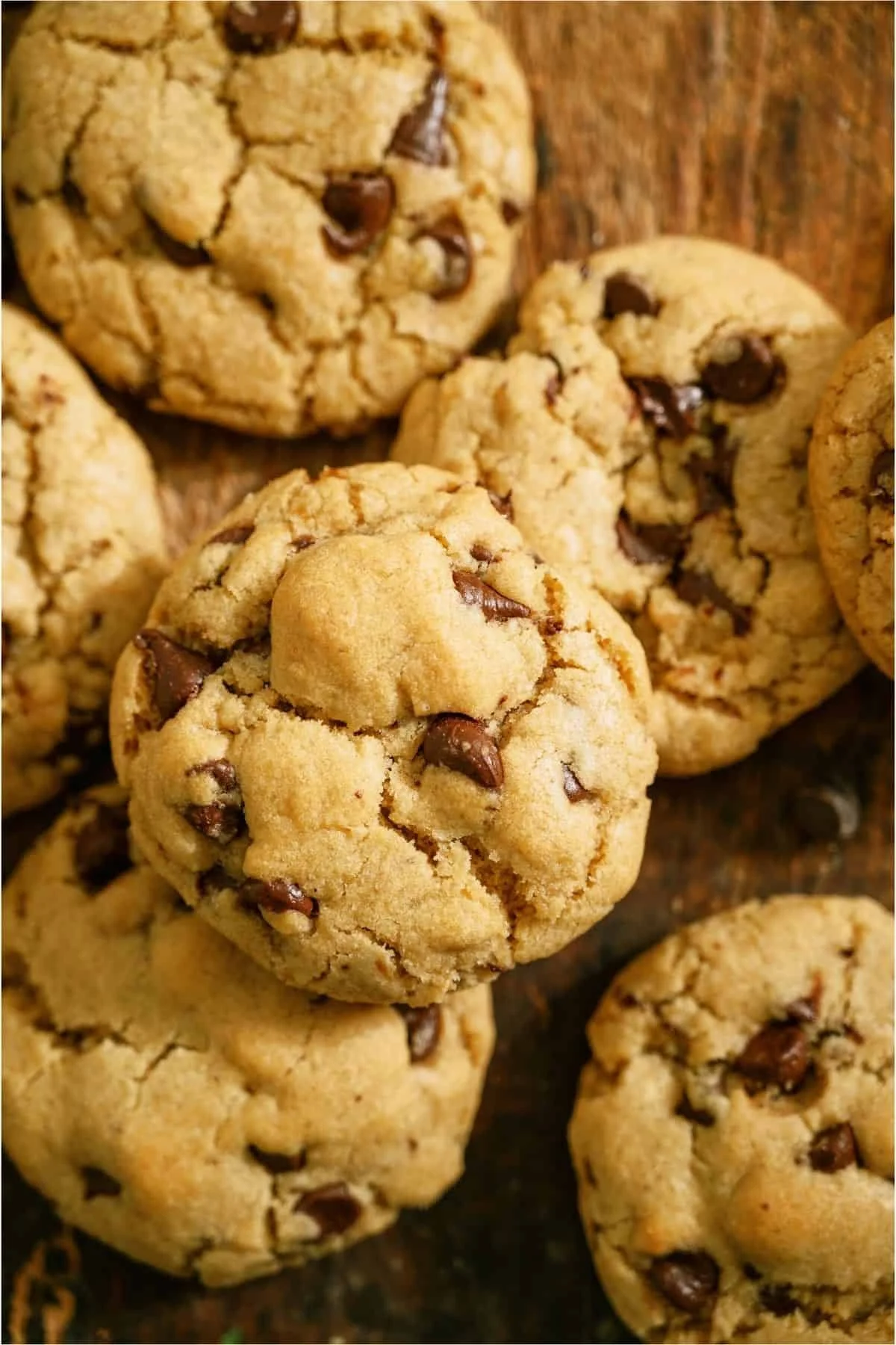 Chewy-Chocolate-Chip-Cookies-1.jpg