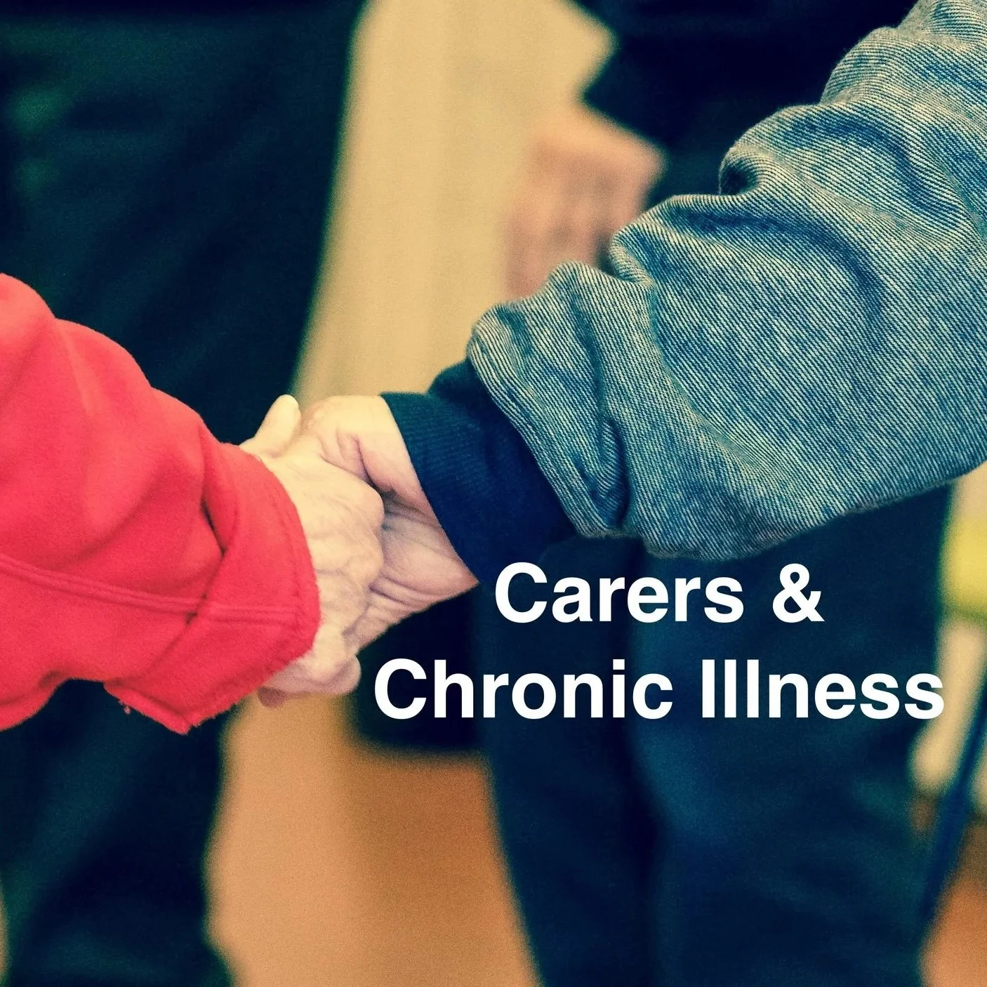 Carers+and+Chronic+Illness.jpg