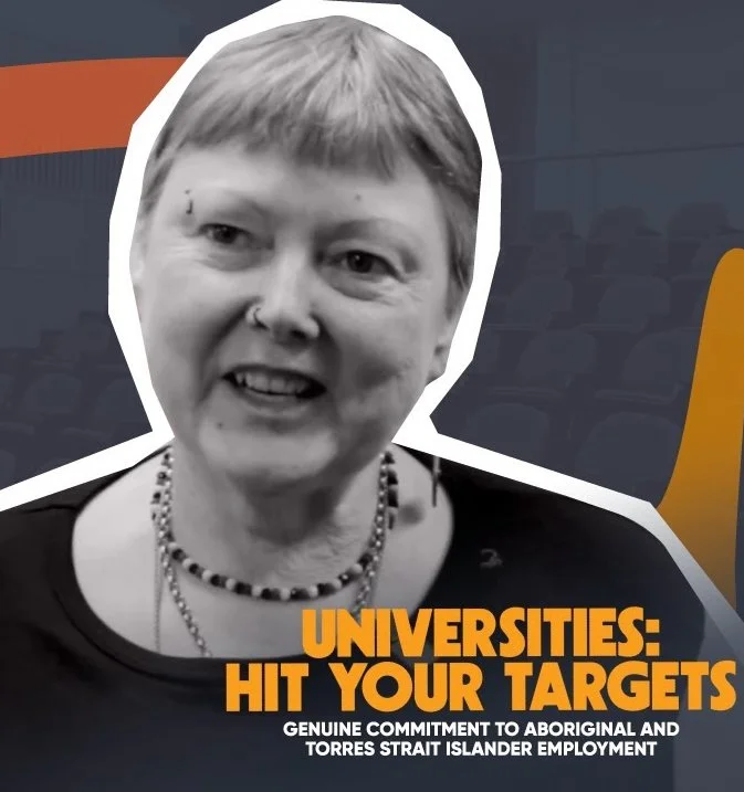 Assoc Prof Sharlene Leroy-Dyer