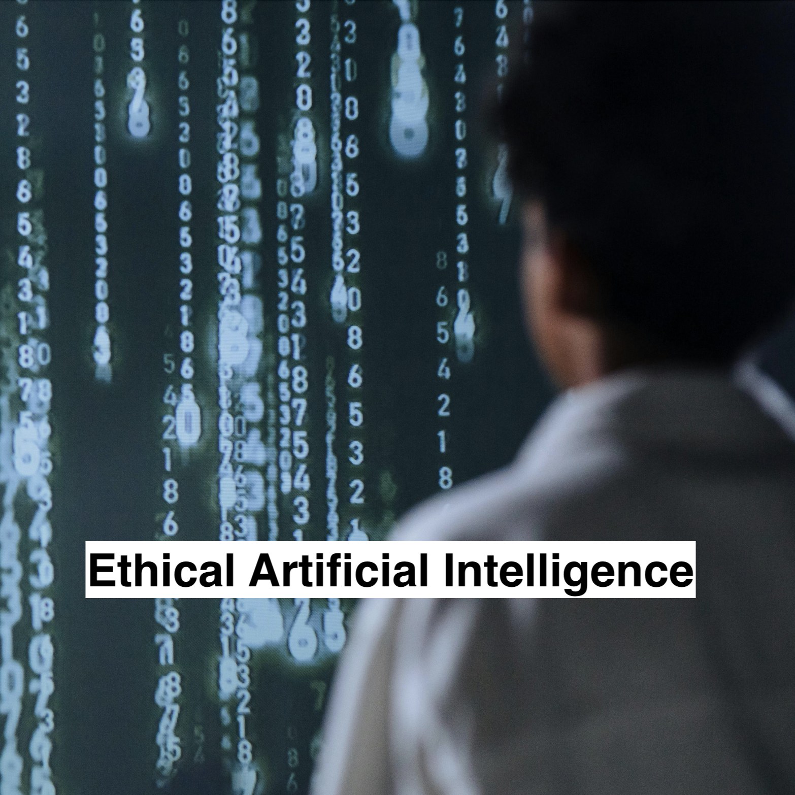 Ethical Use of Artificial Intelligence