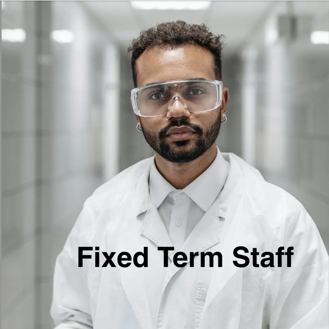 Fixed Term Staff.jpg