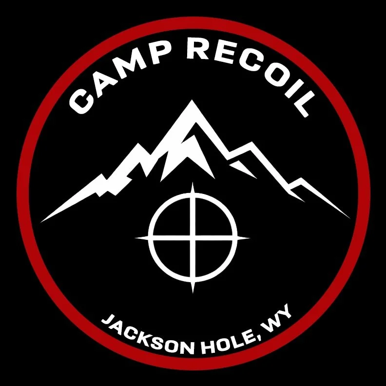 Camp Recoil
