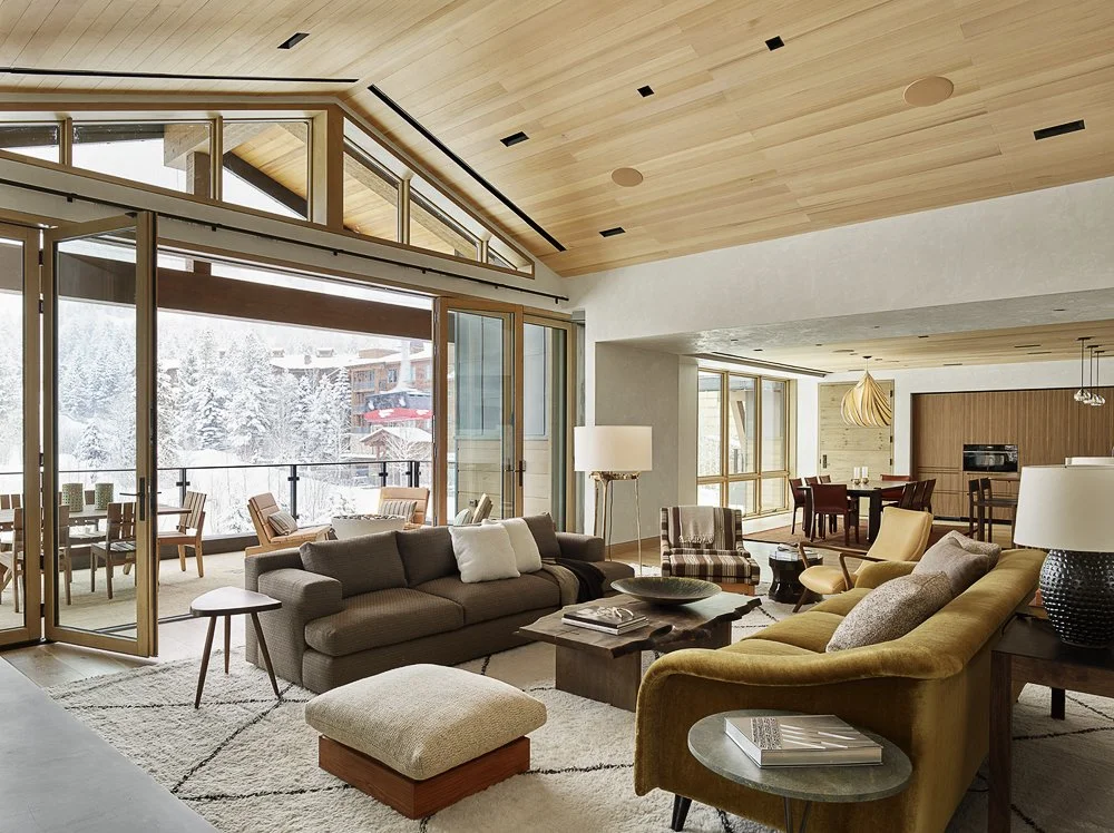 CLB-Caldera(2)-0270 (1).jpg