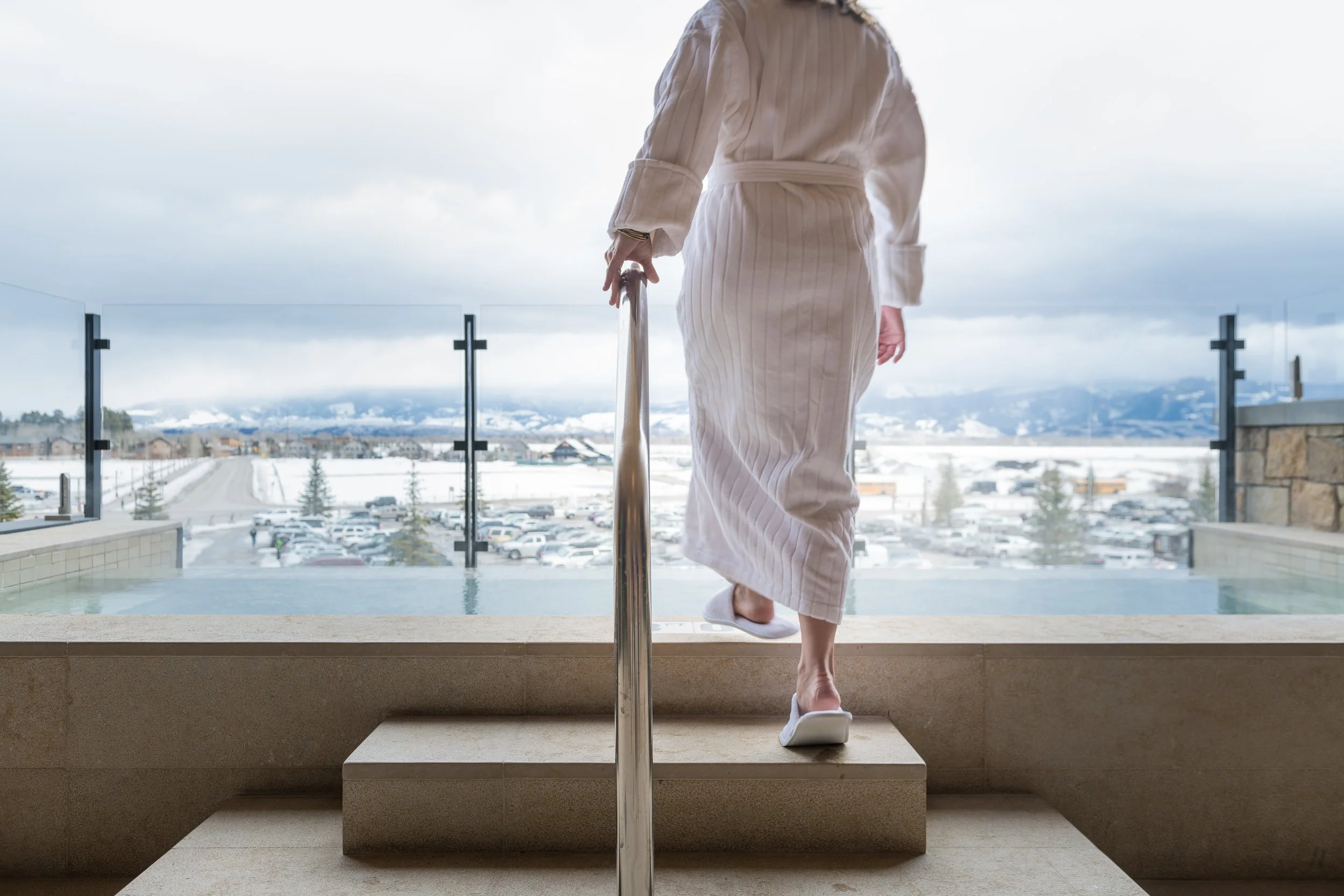 CLB Caldera House Public and Day 3-0021-6_300DPI.jpg