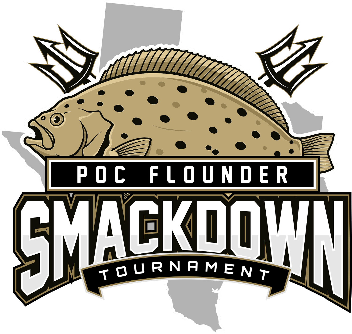 POC FLOUNDER SMACKDOWN
