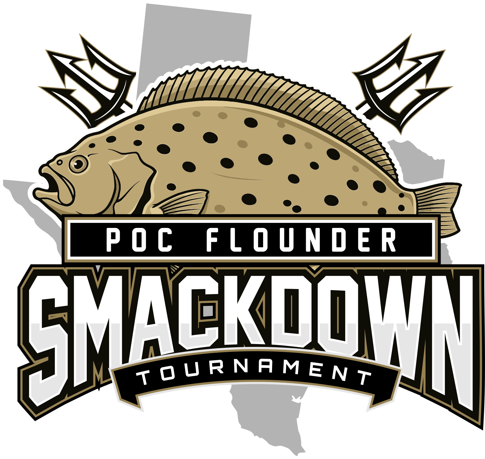 POC Flounder Smackdown 2.png