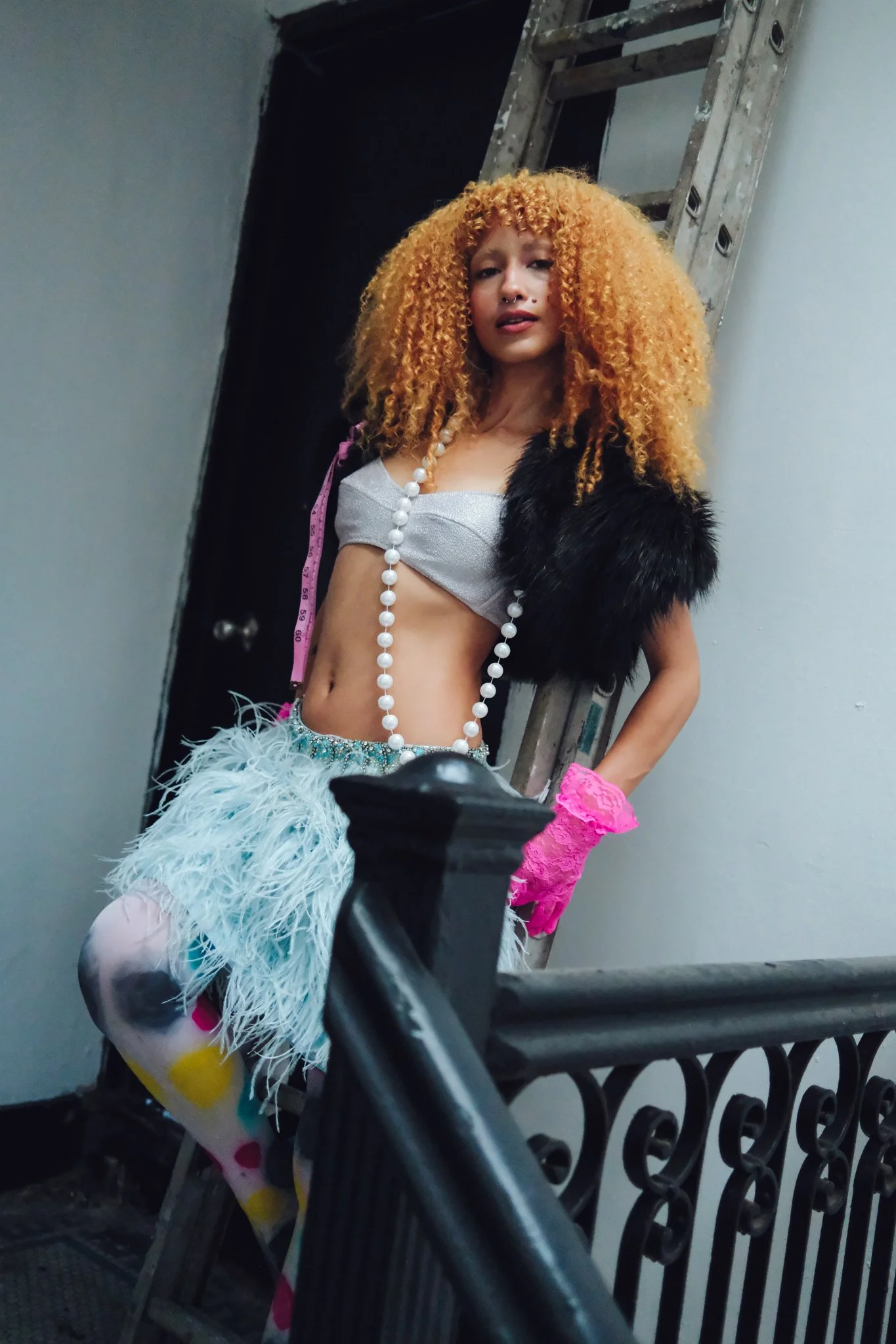 MILA-1.jpg