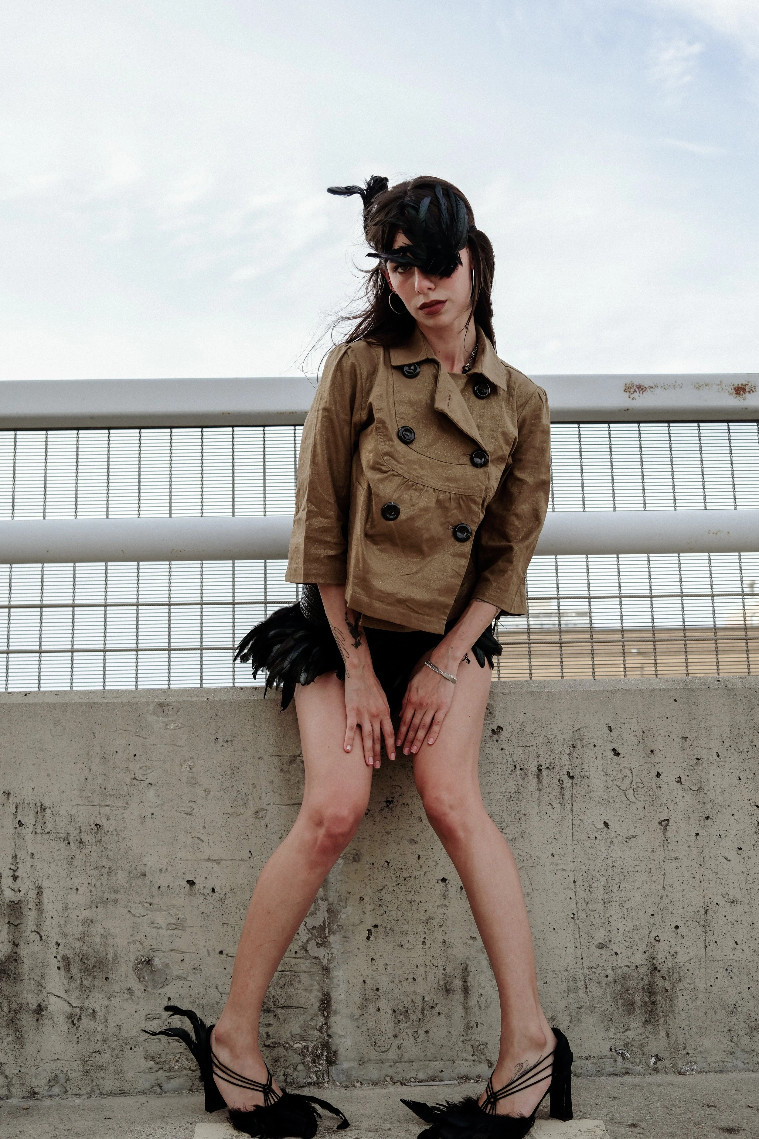 DSCF4710.JPG