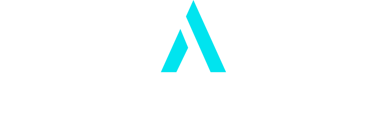 Active Cooling UK