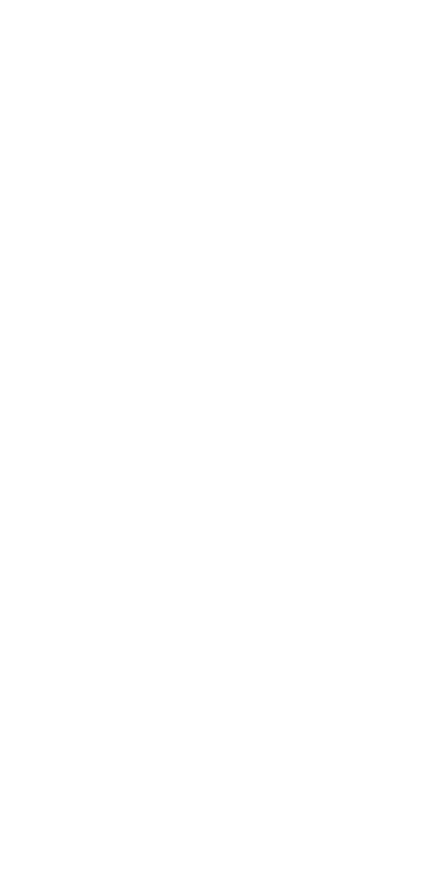 Diagrama técnico de um dispositivo eletrônico com componentes internos destacados.