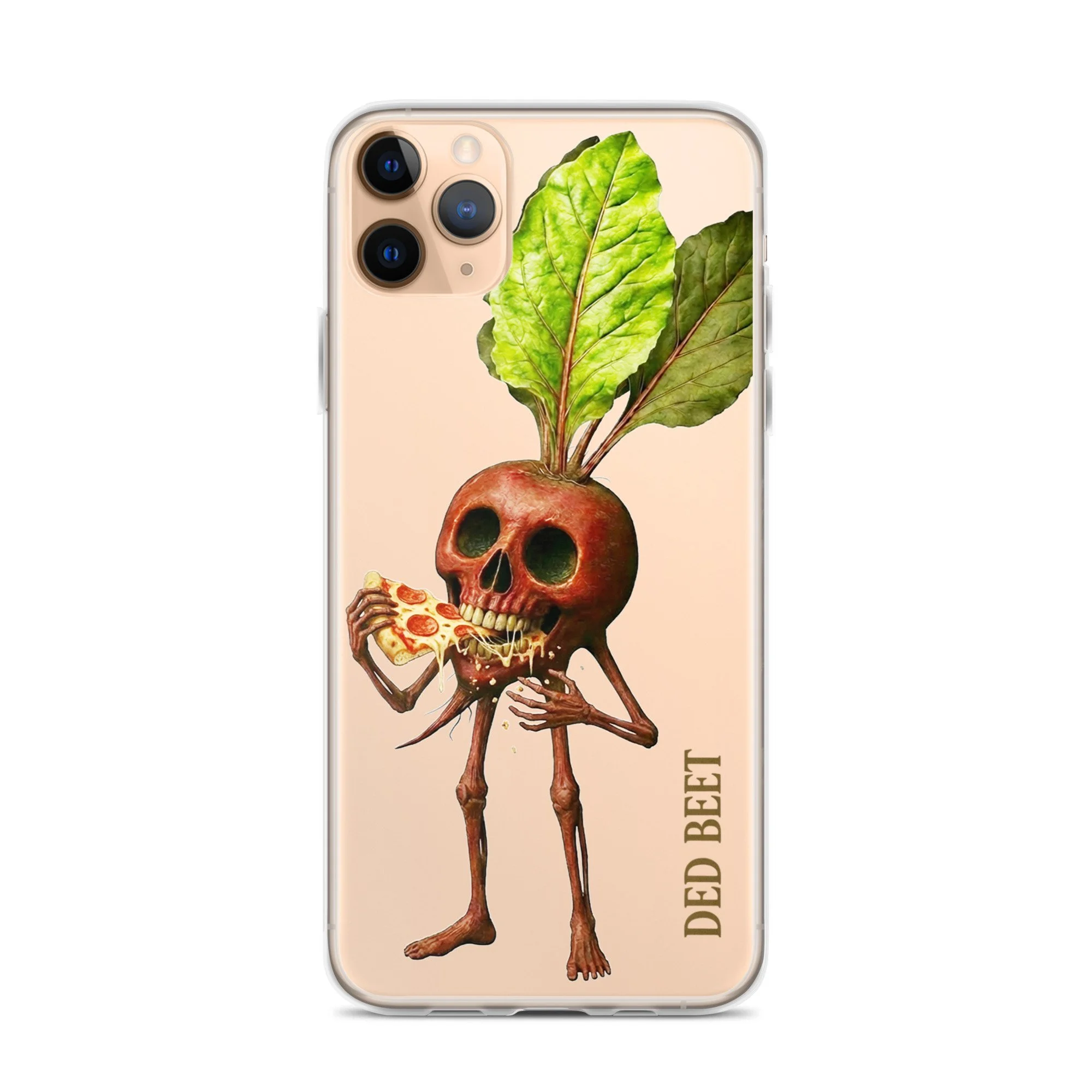 clear-case-for-iphone-iphone-11-pro-max-case-on-phone-69c011212122c.jpg