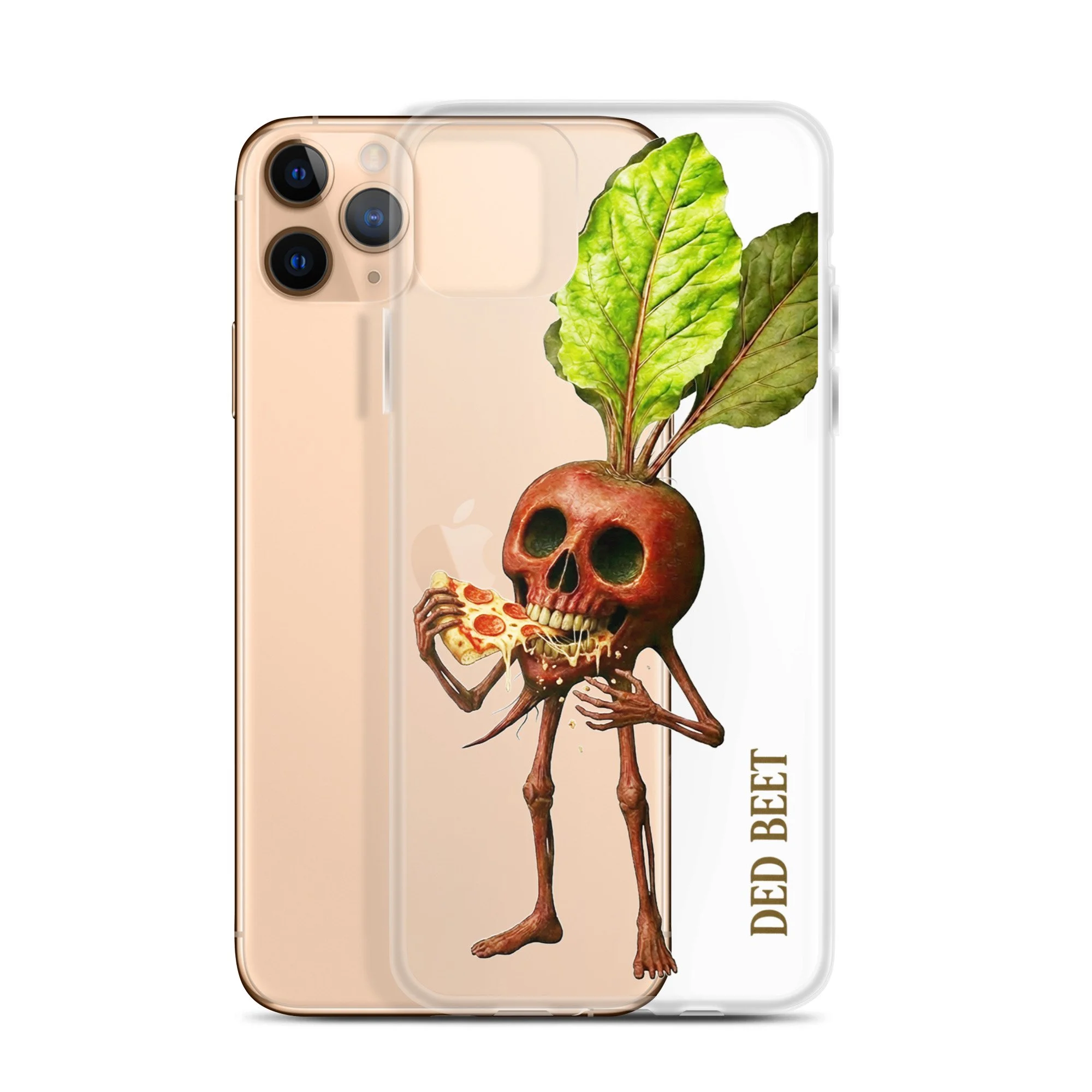 clear-case-for-iphone-iphone-11-pro-max-case-with-phone-69c01121216dc.jpg