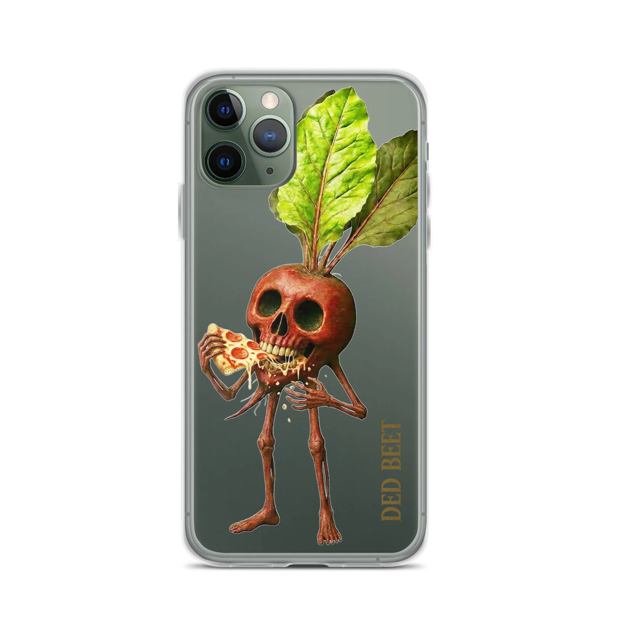 clear-case-for-iphone-iphone-11-pro-case-on-phone-69c0112121796.jpg