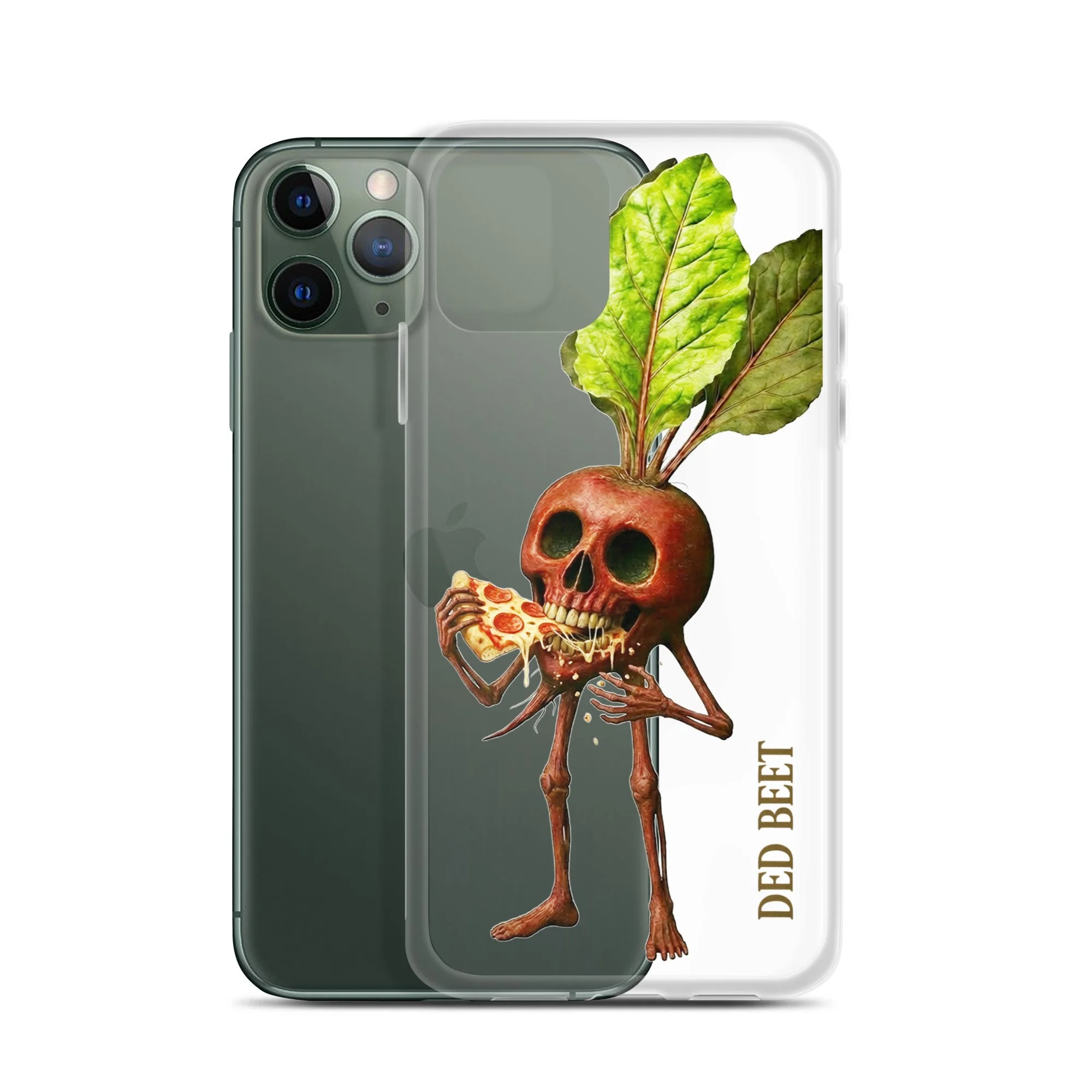 clear-case-for-iphone-iphone-11-pro-case-with-phone-69c01121217ec.jpg