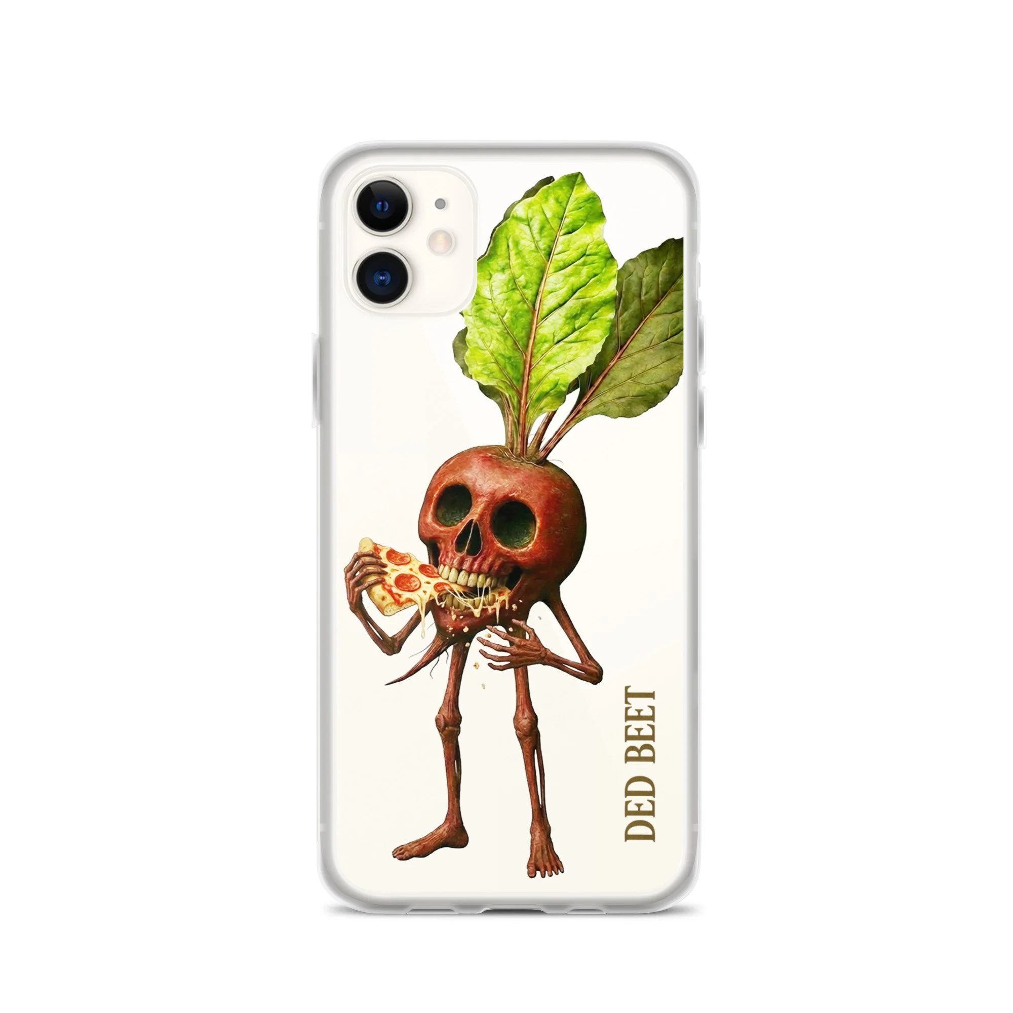 clear-case-for-iphone-iphone-11-case-on-phone-69c011212187c.jpg