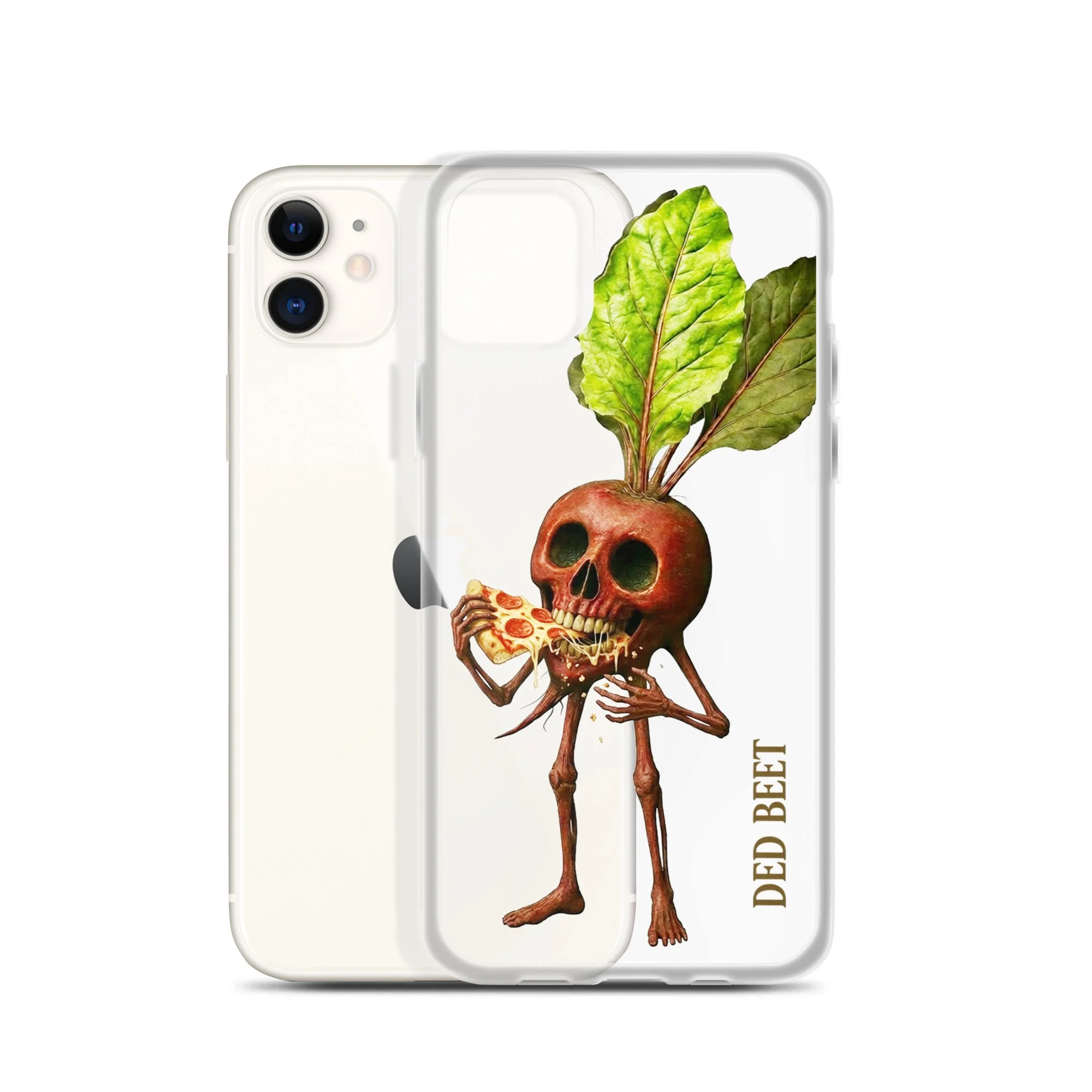 clear-case-for-iphone-iphone-11-case-with-phone-69c01121218cb.jpg