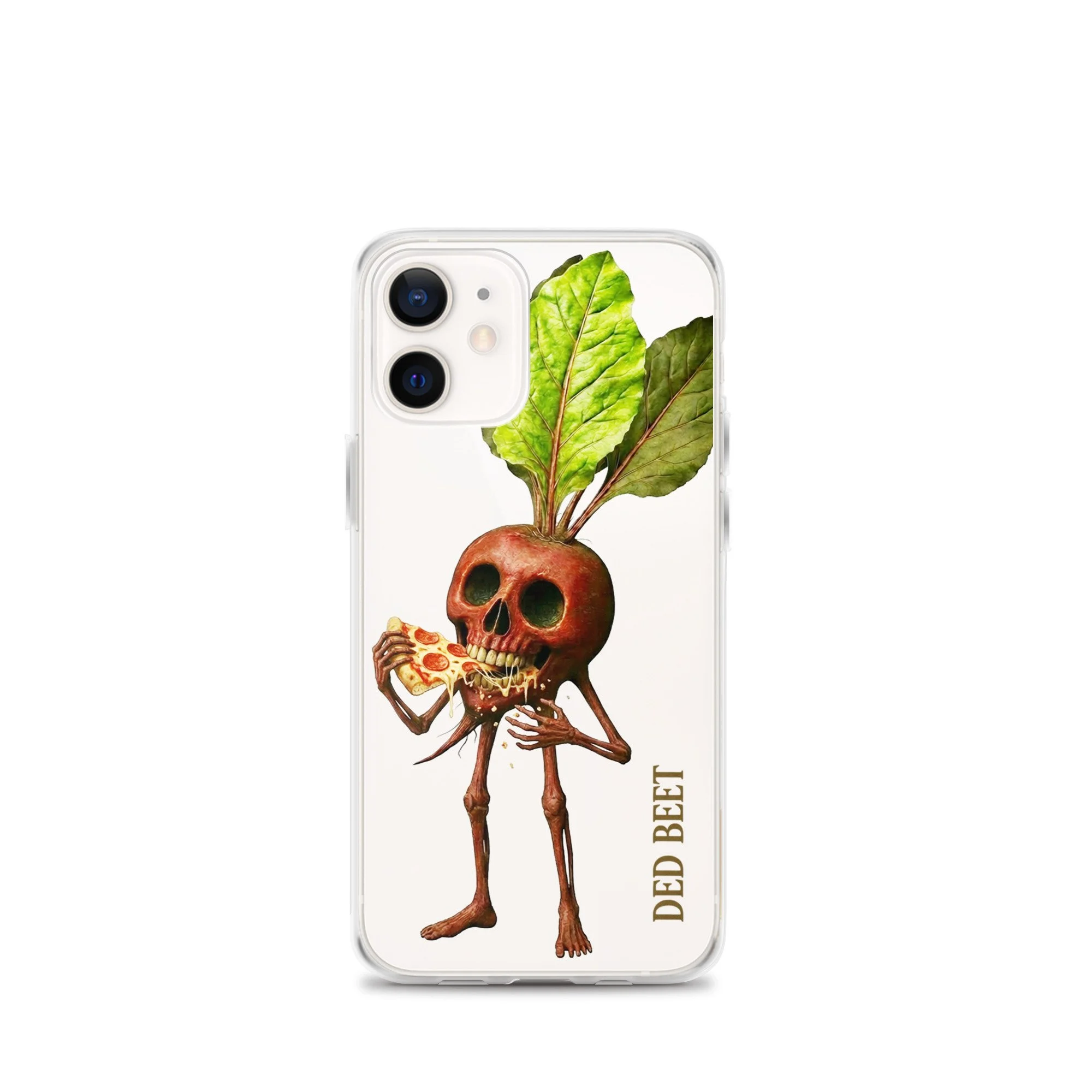 clear-case-for-iphone-iphone-12-mini-case-on-phone-69c0112121957.jpg