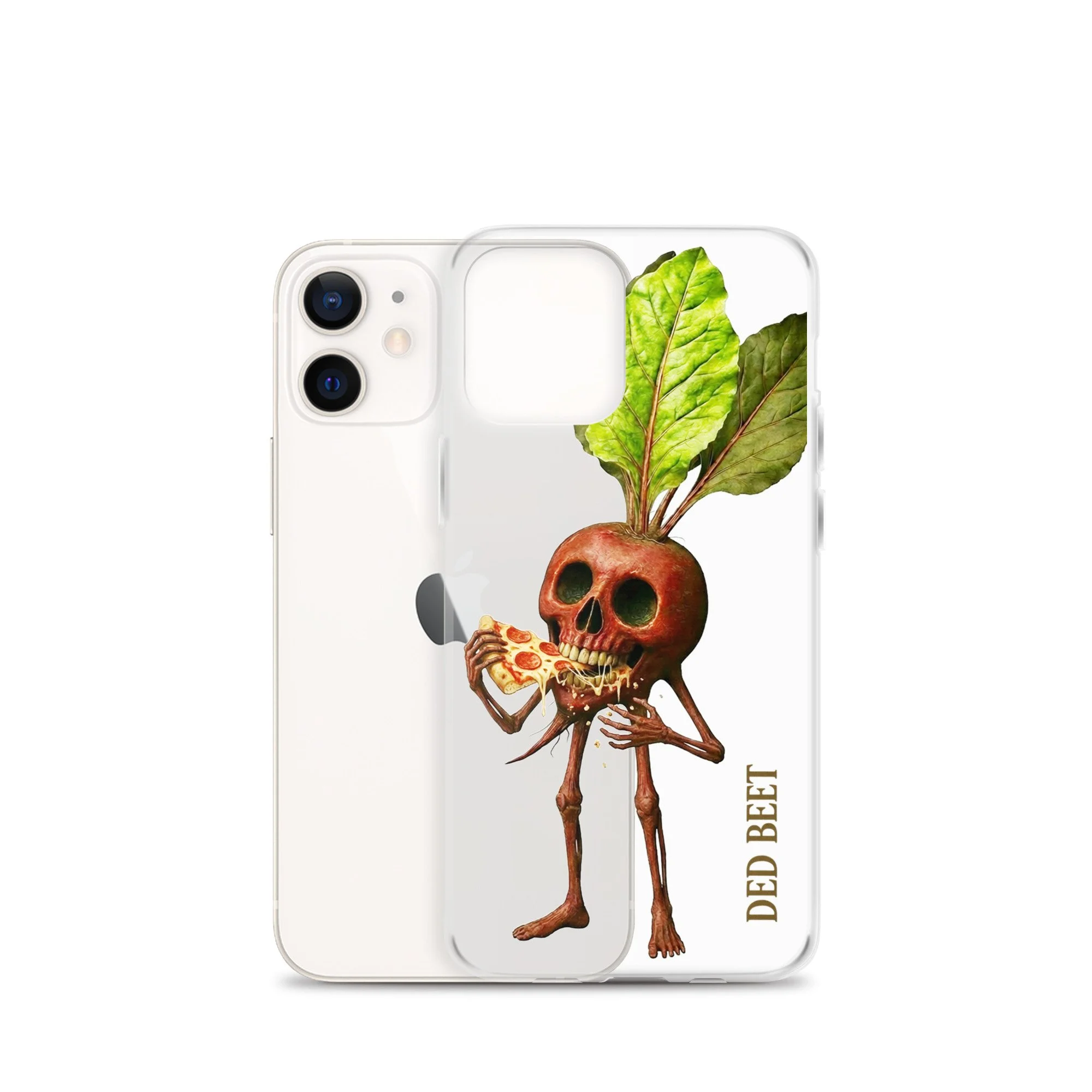 clear-case-for-iphone-iphone-12-mini-case-with-phone-69c01121219b9.jpg