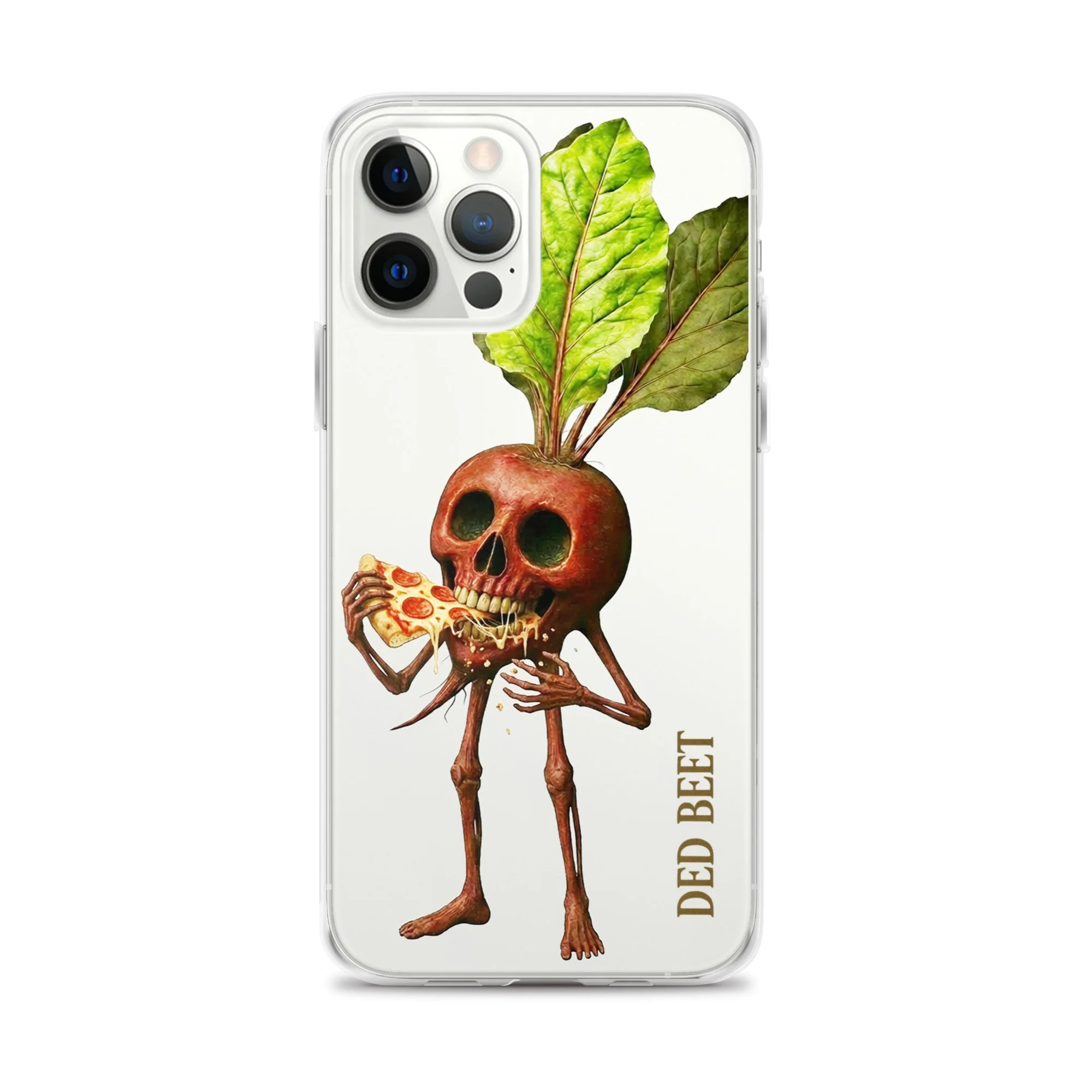 clear-case-for-iphone-iphone-12-pro-max-case-on-phone-69c0112121a45.jpg