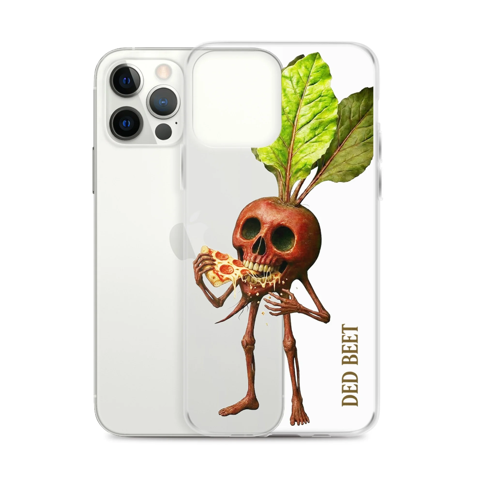 clear-case-for-iphone-iphone-12-pro-max-case-with-phone-69c0112121aa6.jpg