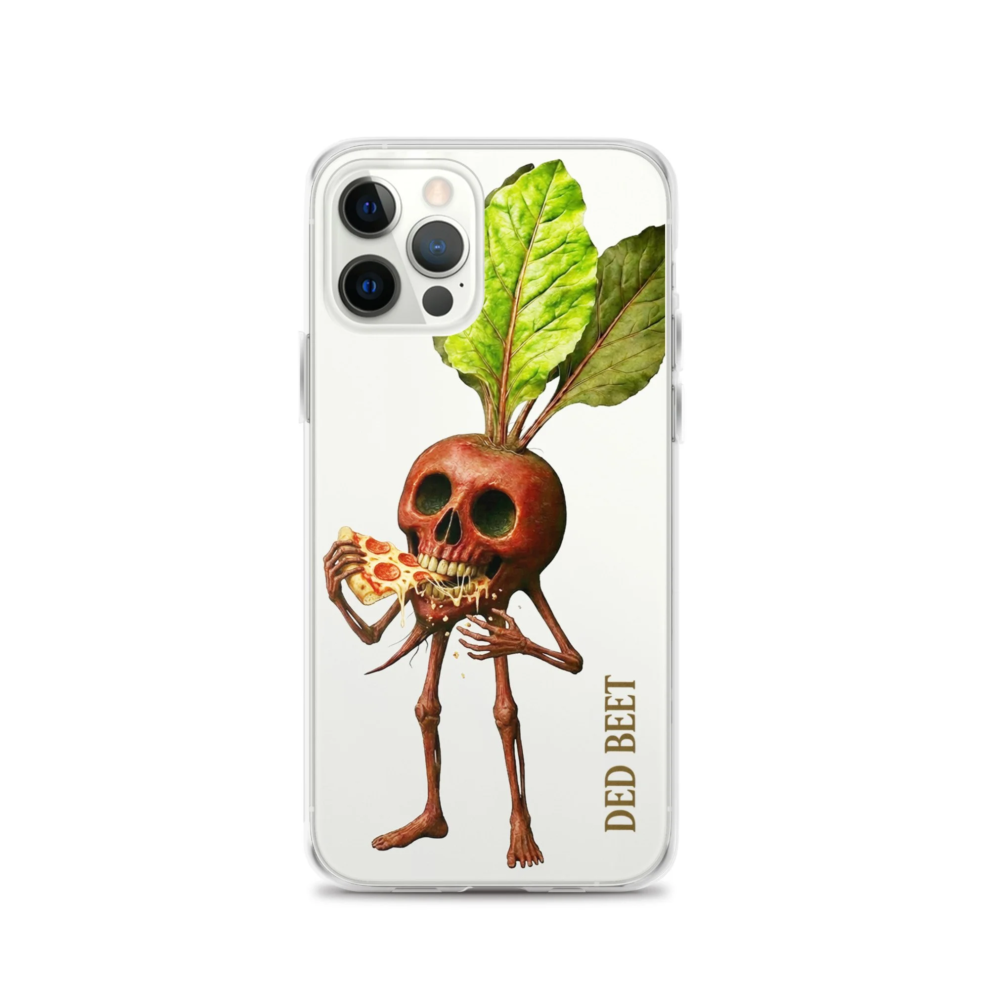 clear-case-for-iphone-iphone-12-pro-case-on-phone-69c0112121b34.jpg
