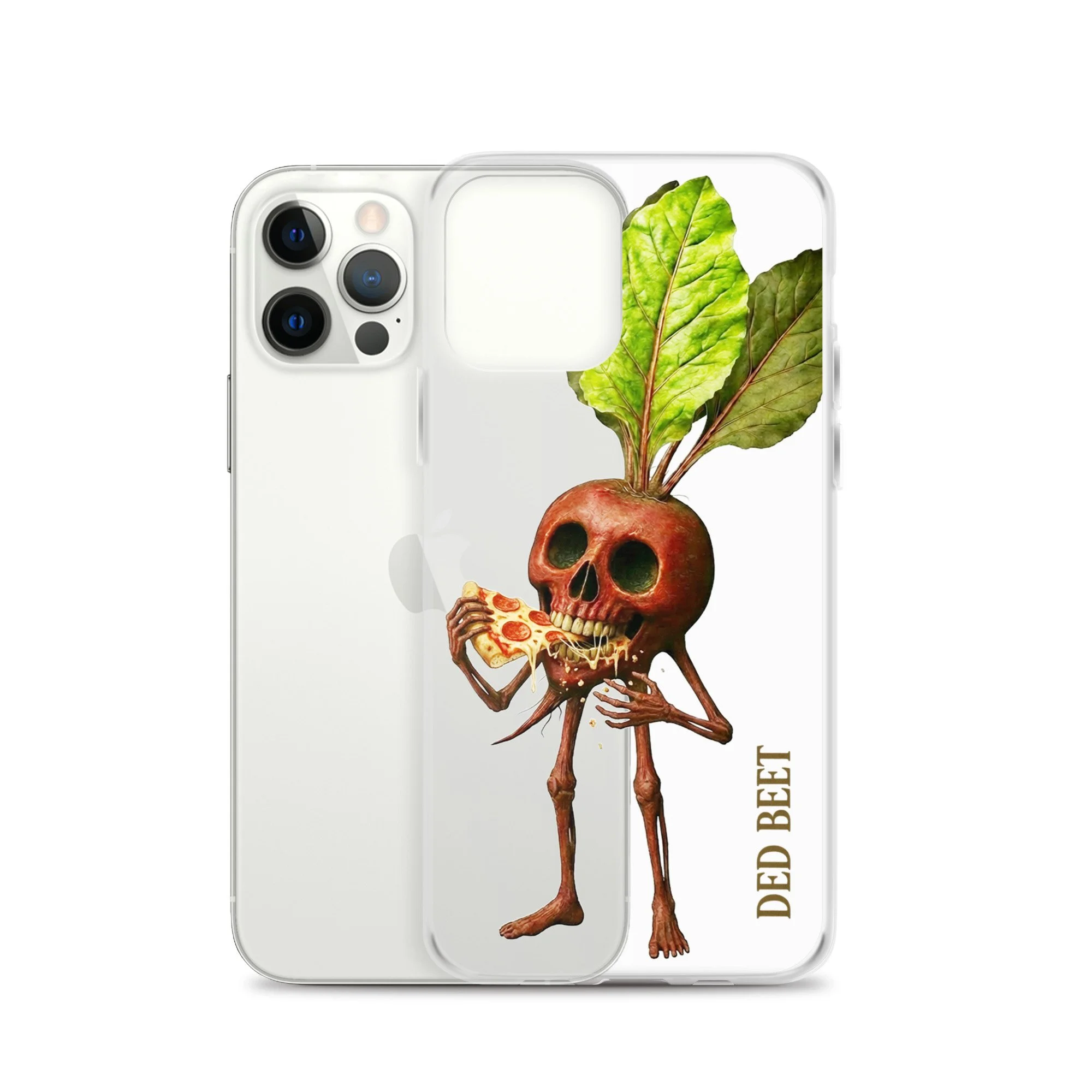 clear-case-for-iphone-iphone-12-pro-case-with-phone-69c0112121b83.jpg
