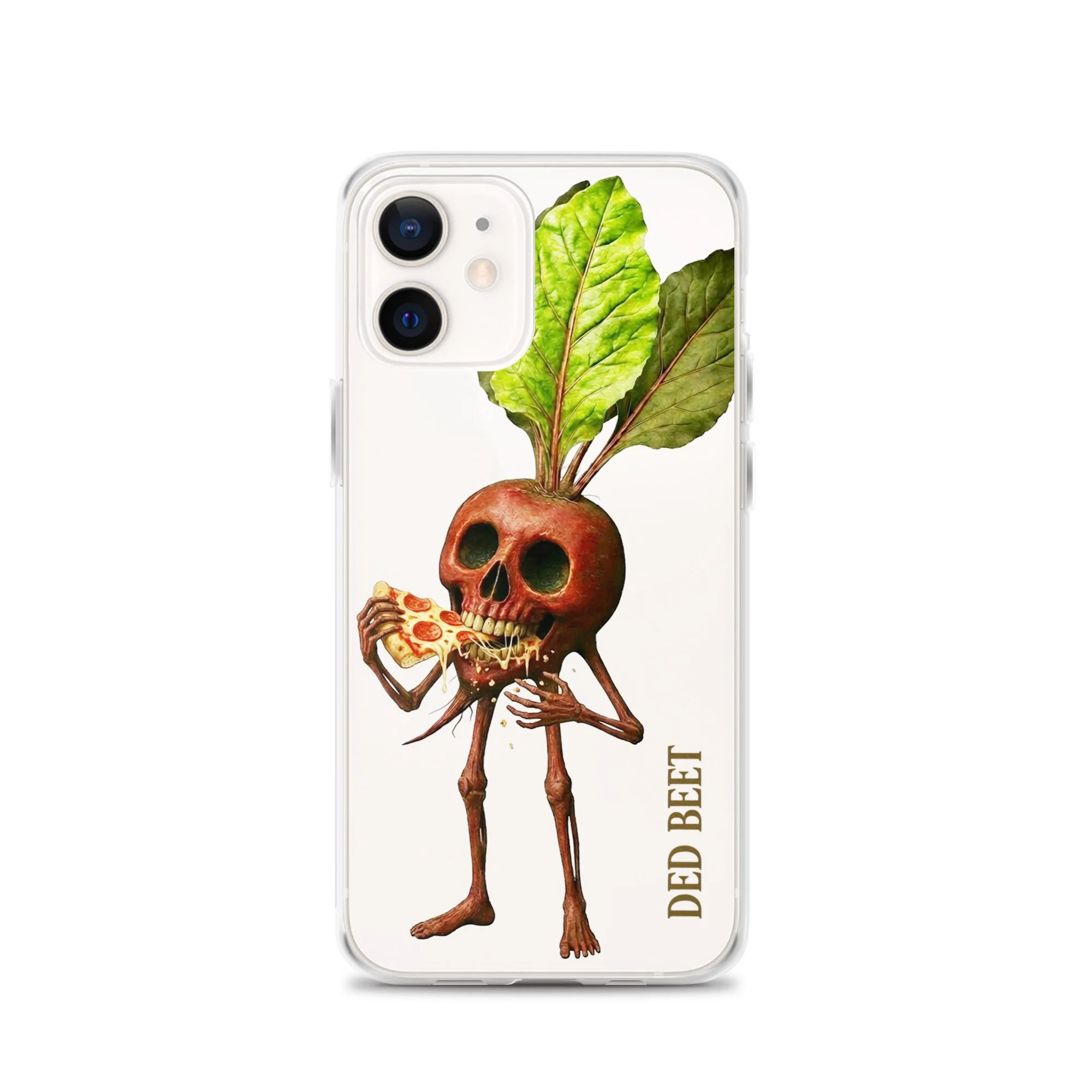 clear-case-for-iphone-iphone-12-case-on-phone-69c0112121c0c.jpg