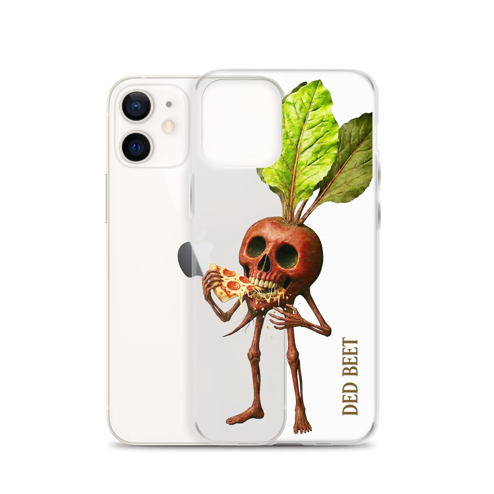 clear-case-for-iphone-iphone-12-case-with-phone-69c0112121c5a.jpg