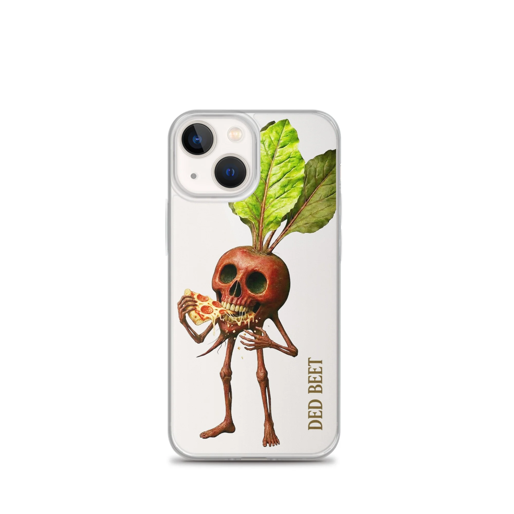 clear-case-for-iphone-iphone-13-mini-case-on-phone-69c0112121ce4.jpg