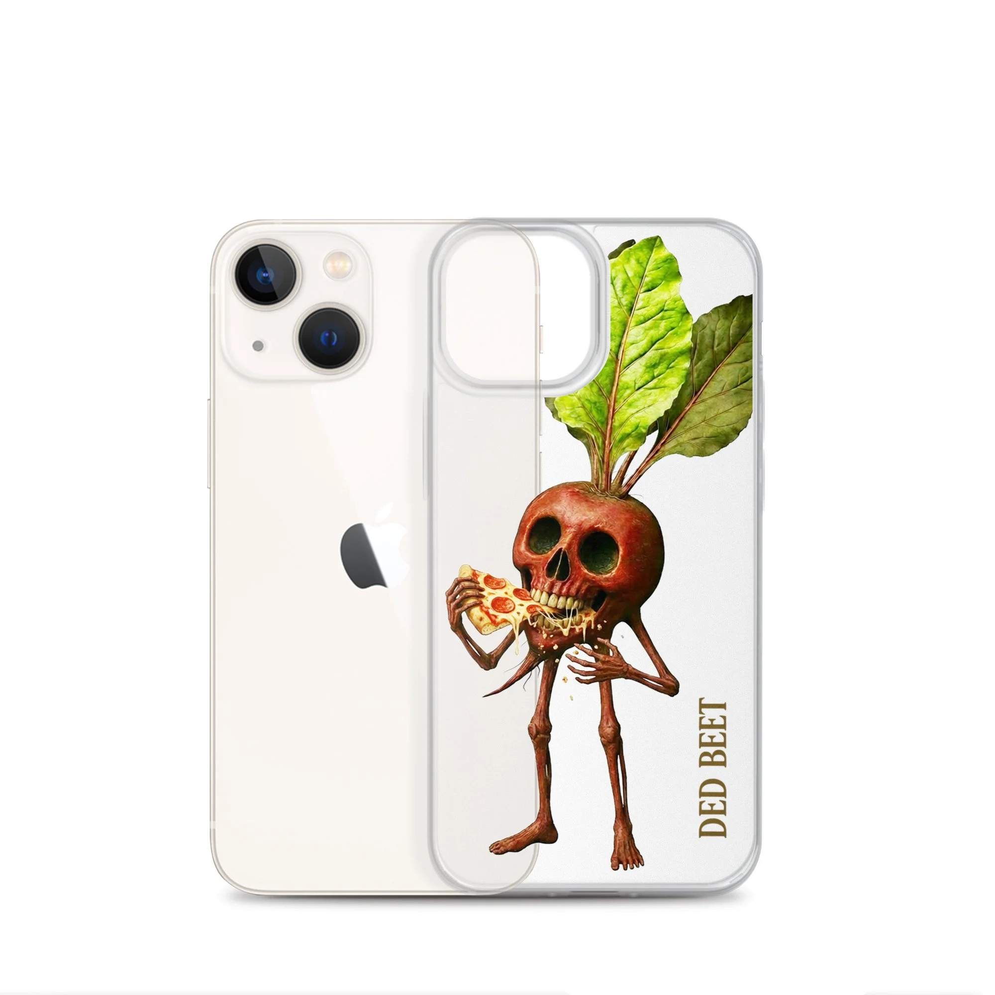 clear-case-for-iphone-iphone-13-mini-case-with-phone-69c0112121d32.jpg