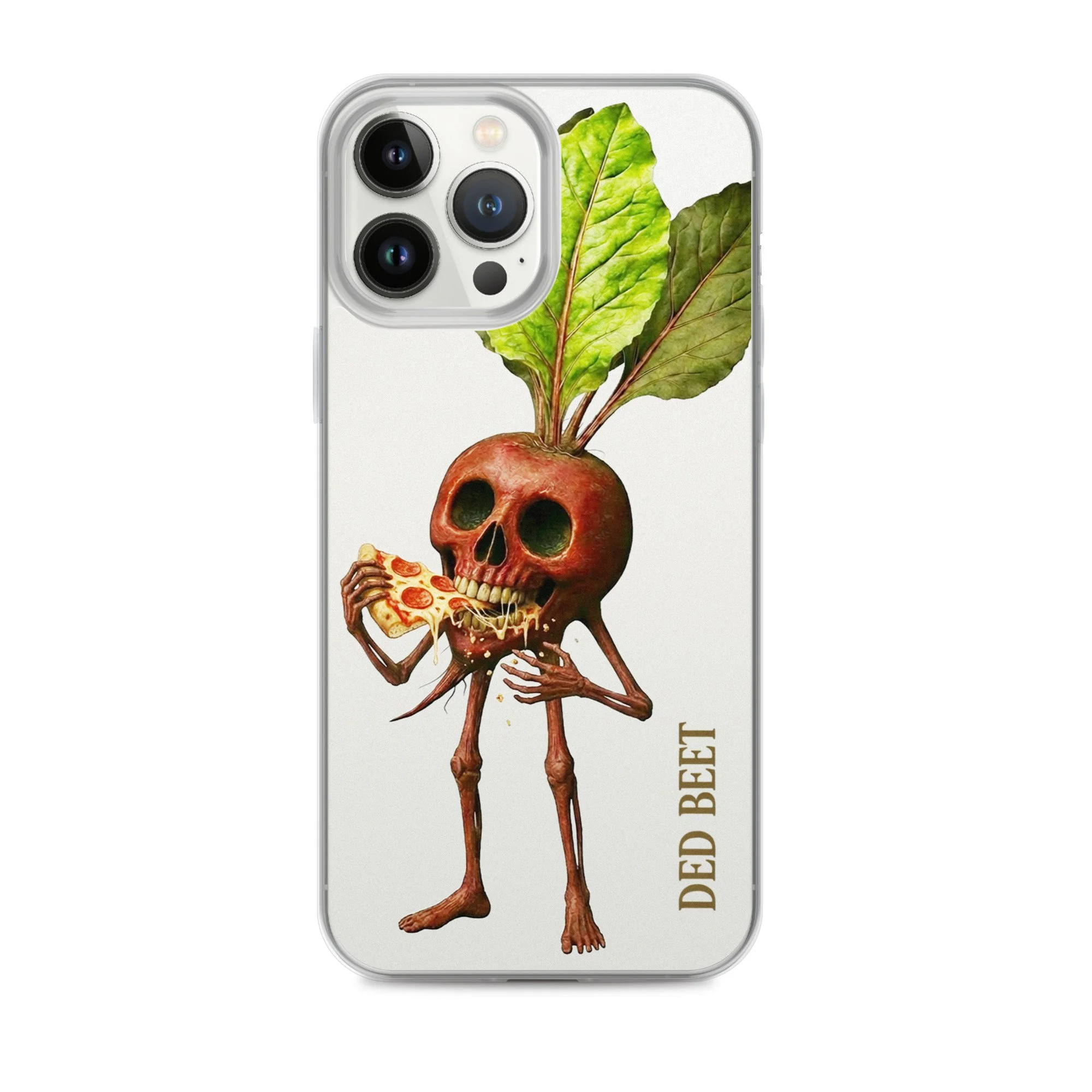 clear-case-for-iphone-iphone-13-pro-max-case-on-phone-69c0112121db5.jpg