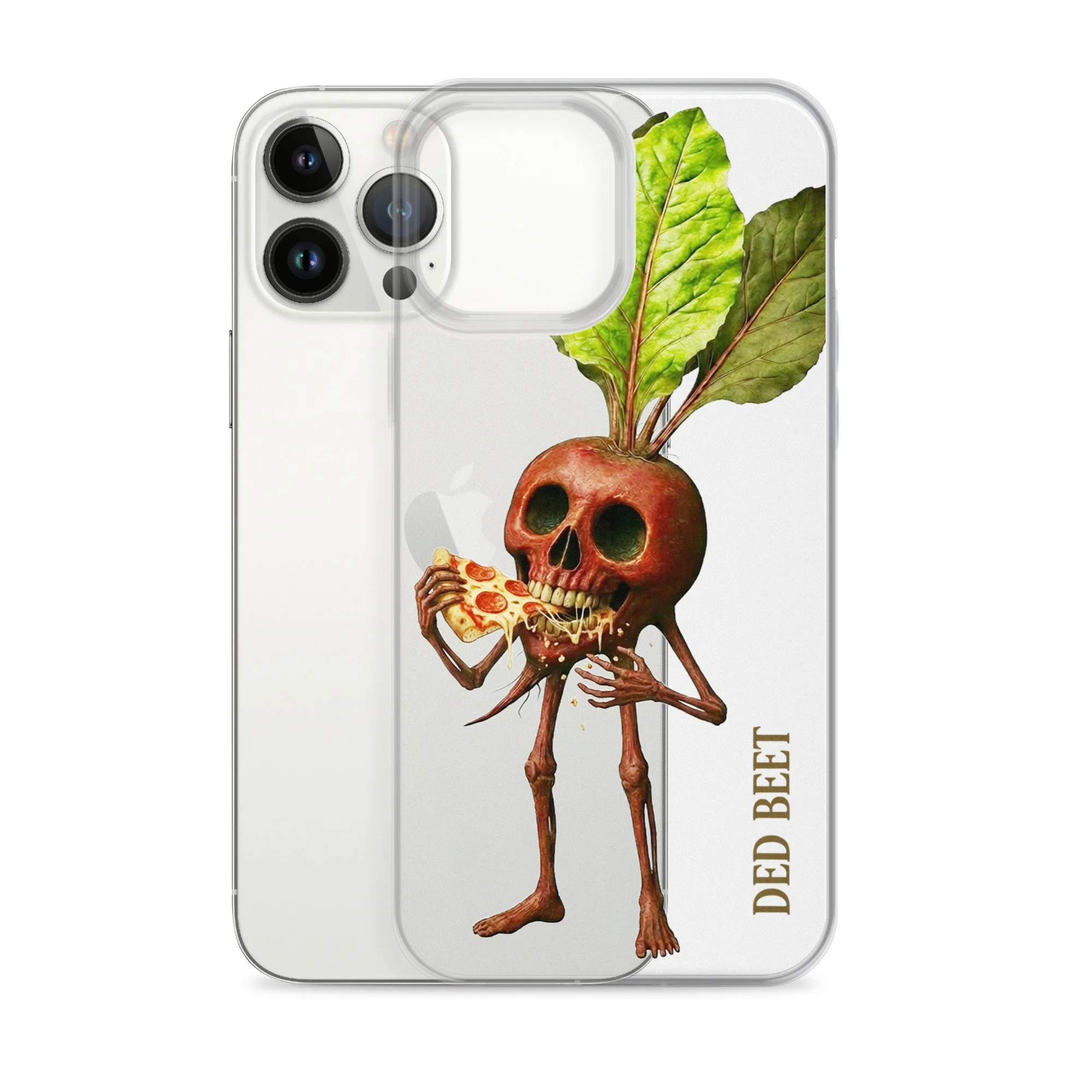 clear-case-for-iphone-iphone-13-pro-max-case-with-phone-69c0112121e08.jpg