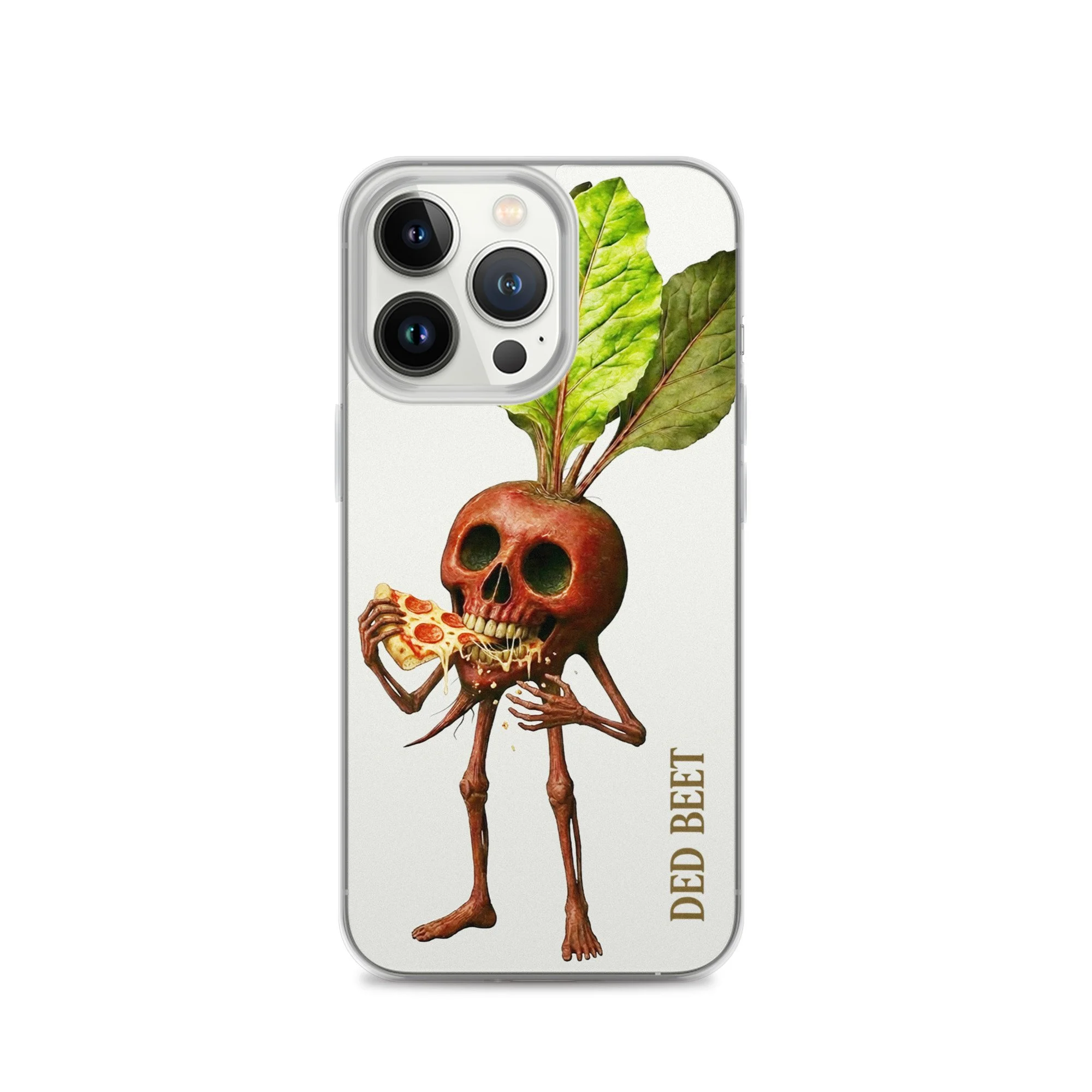 clear-case-for-iphone-iphone-13-pro-case-on-phone-69c0112121e8e.jpg